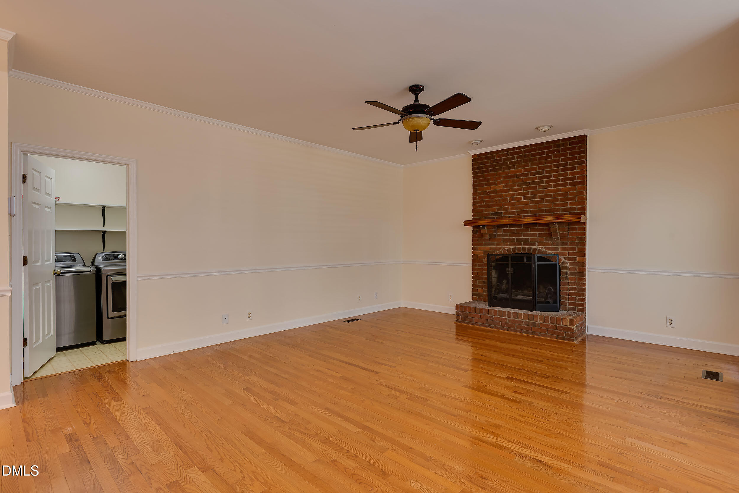 1205 Little Acres Drive Property Photo 10