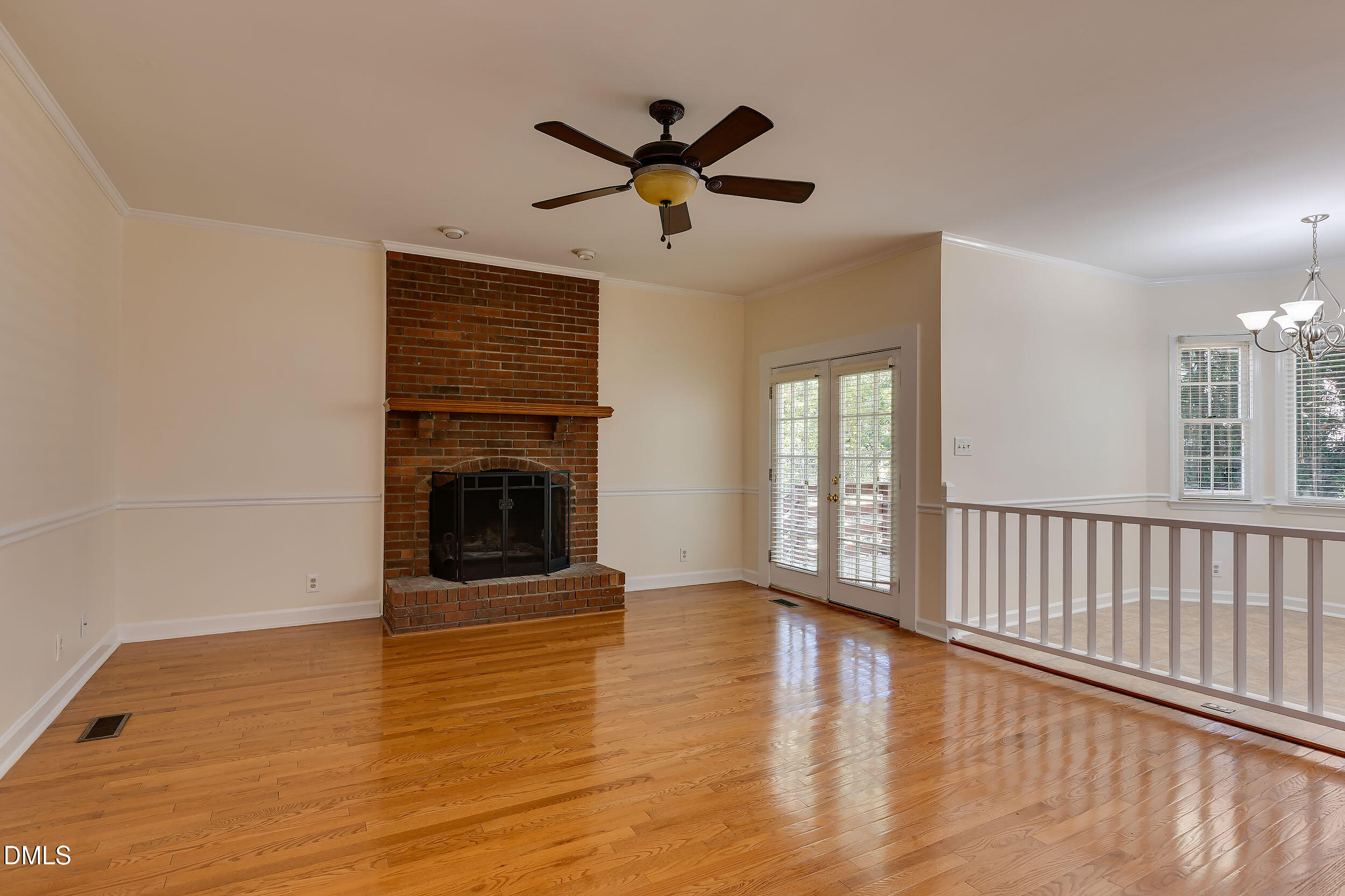 1205 Little Acres Drive Property Photo 11