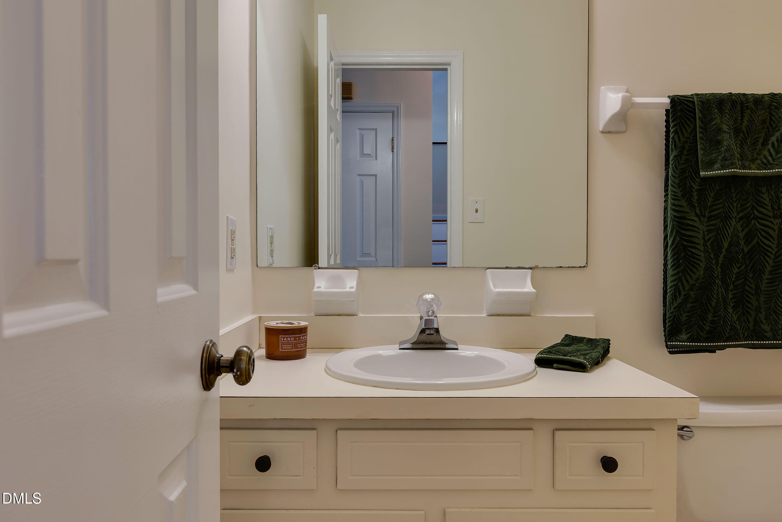 1205 Little Acres Drive Property Photo 12