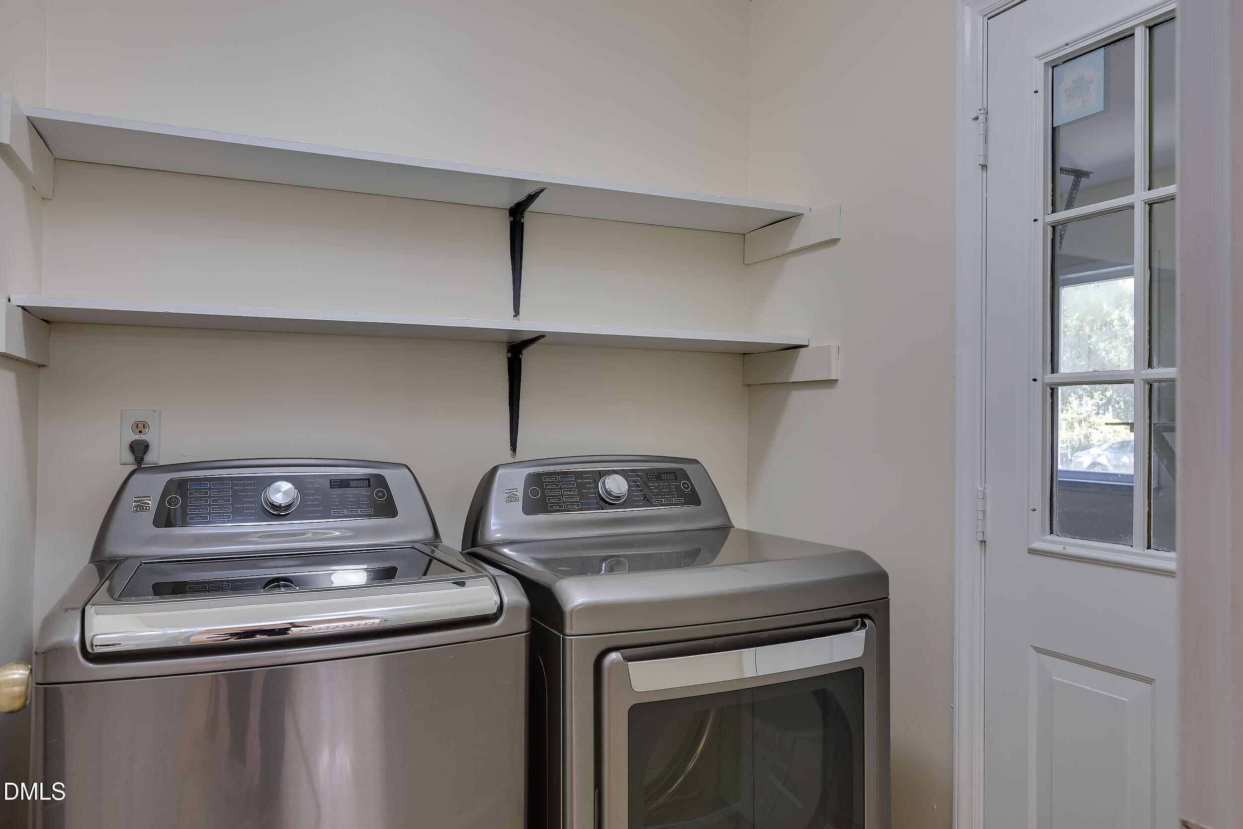 1205 Little Acres Drive Property Photo 13