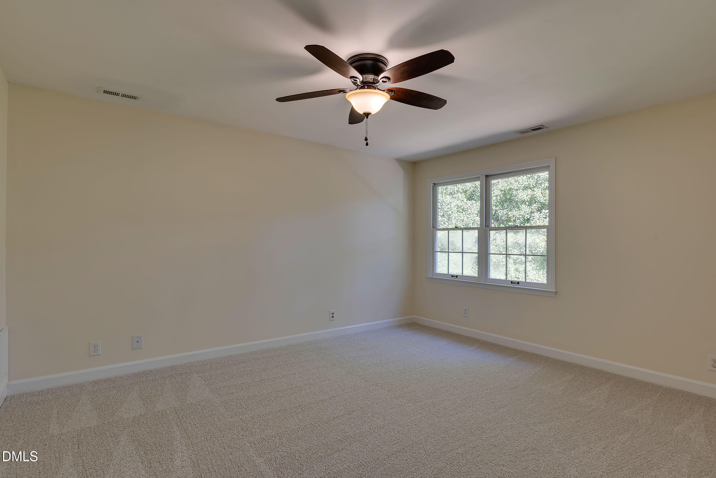 1205 Little Acres Drive Property Photo 14