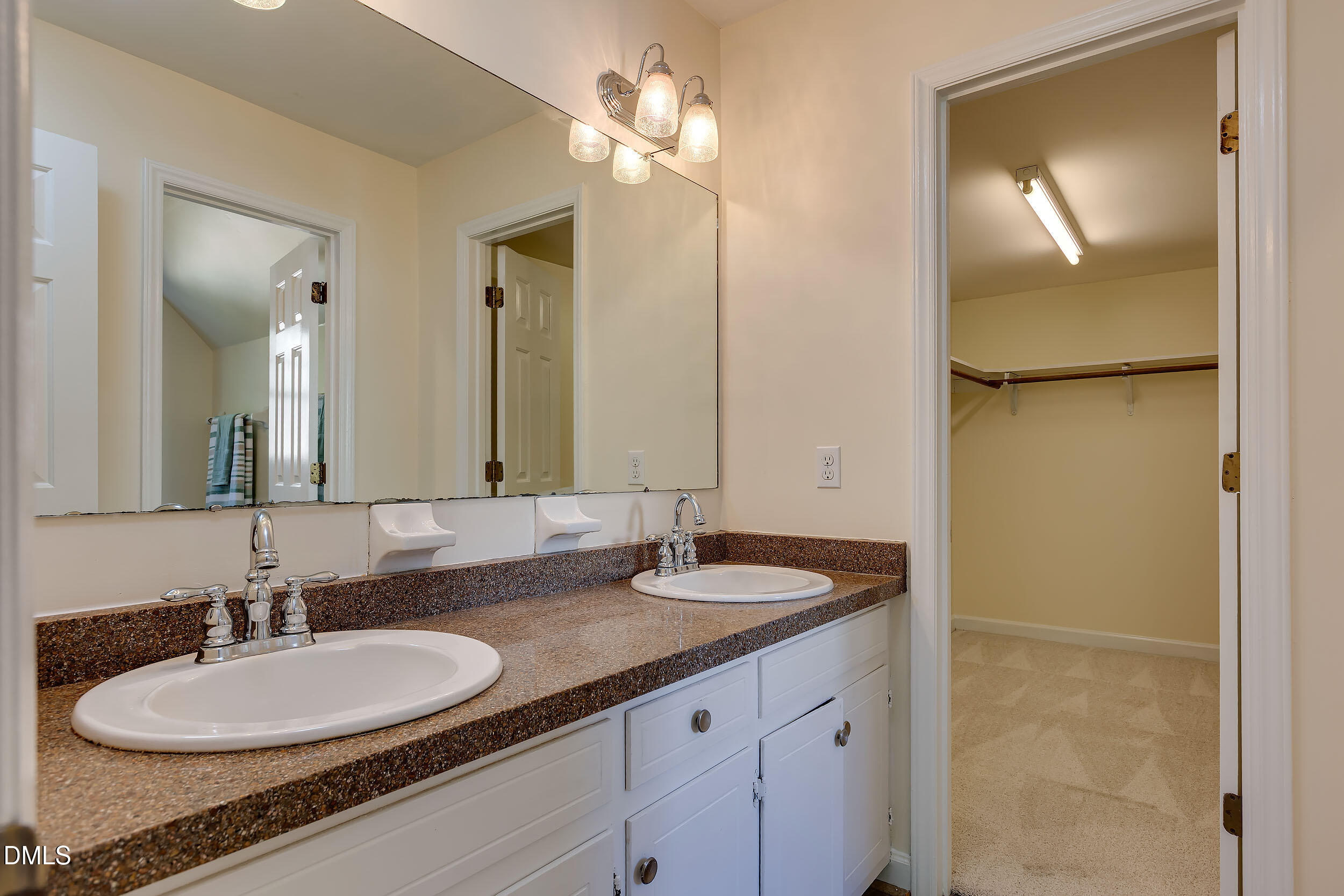 1205 Little Acres Drive Property Photo 15
