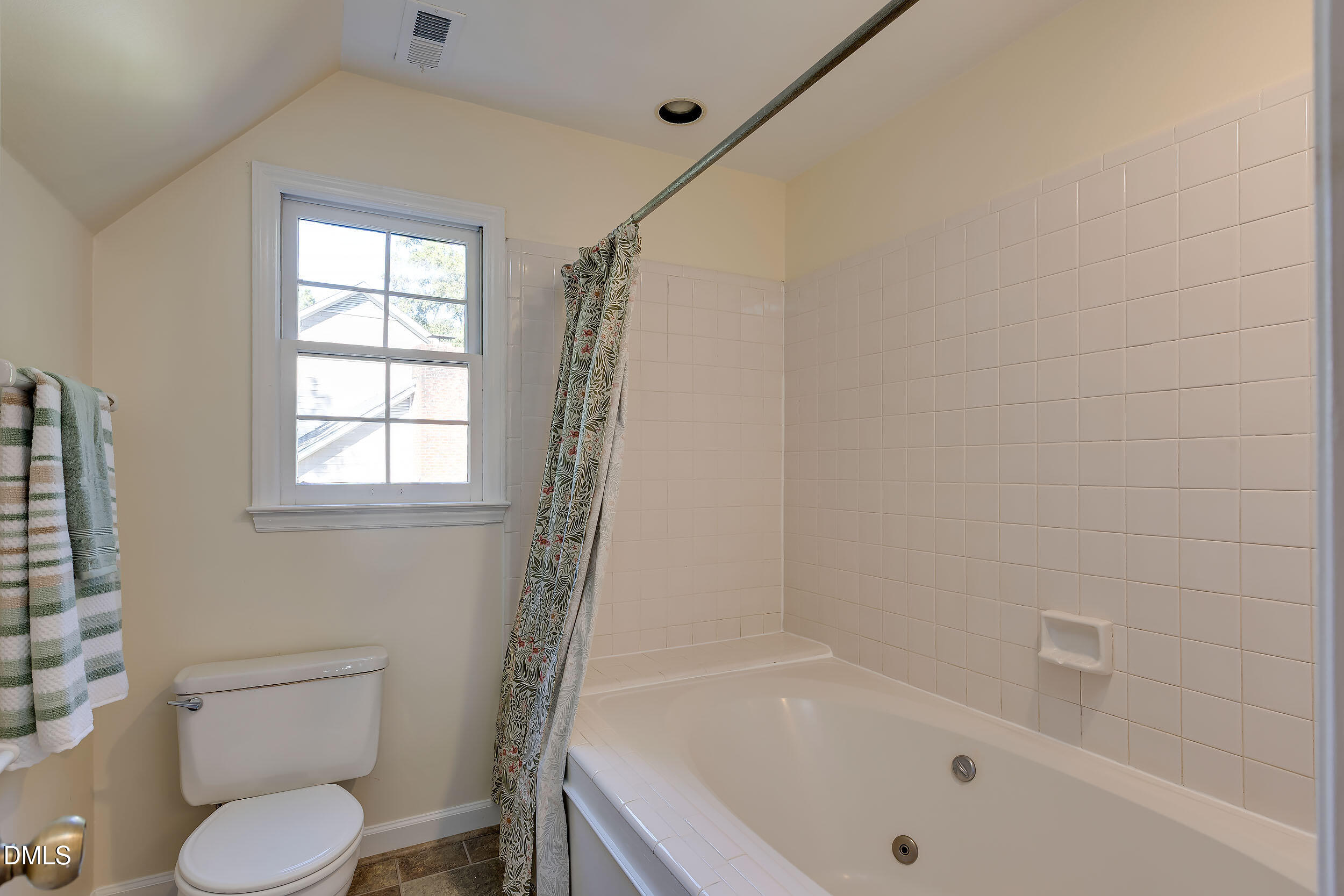 1205 Little Acres Drive Property Photo 16