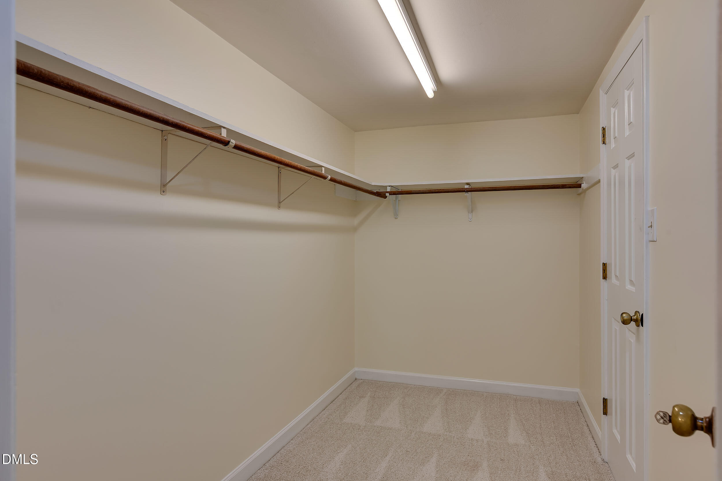 1205 Little Acres Drive Property Photo 17