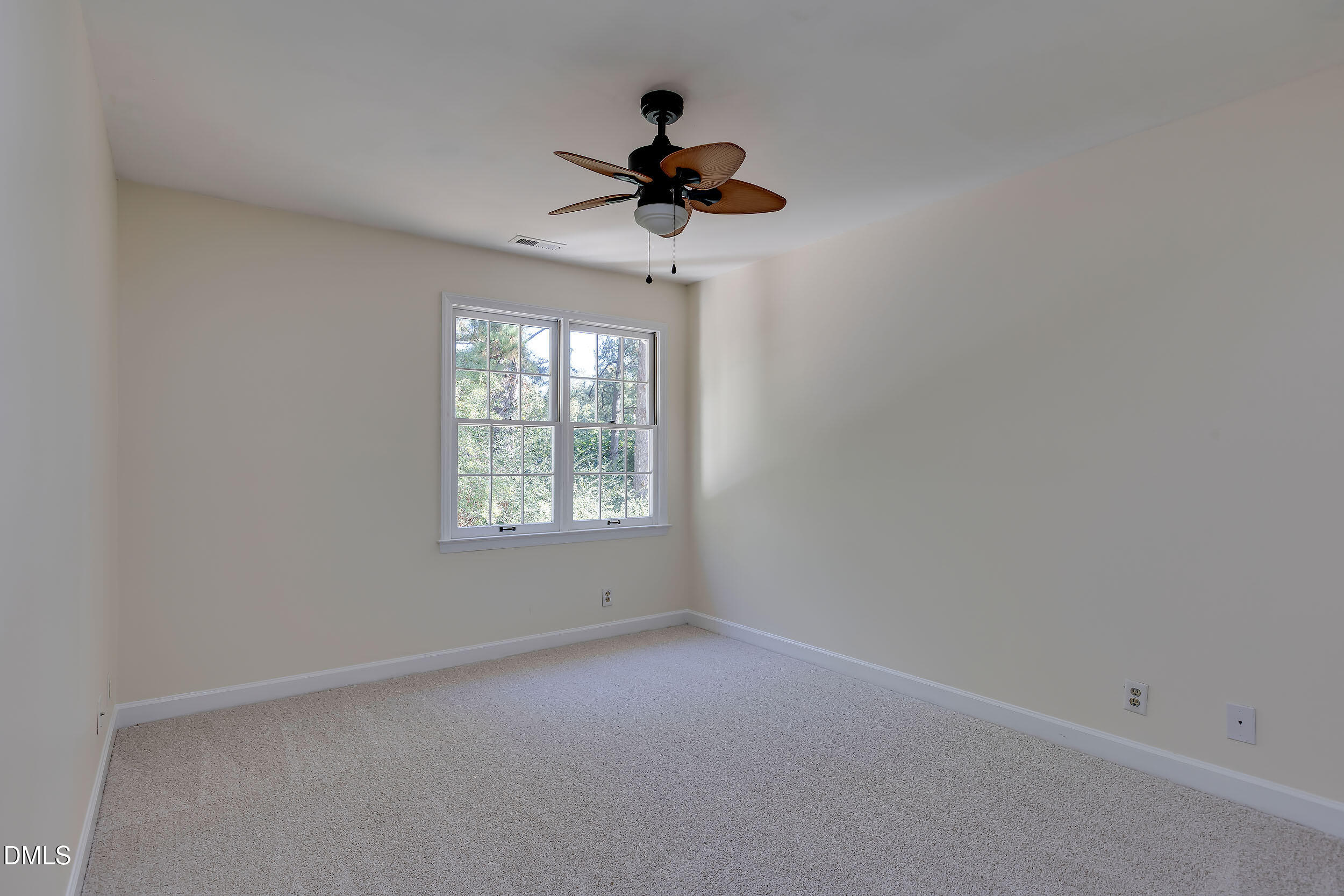 1205 Little Acres Drive Property Photo 18