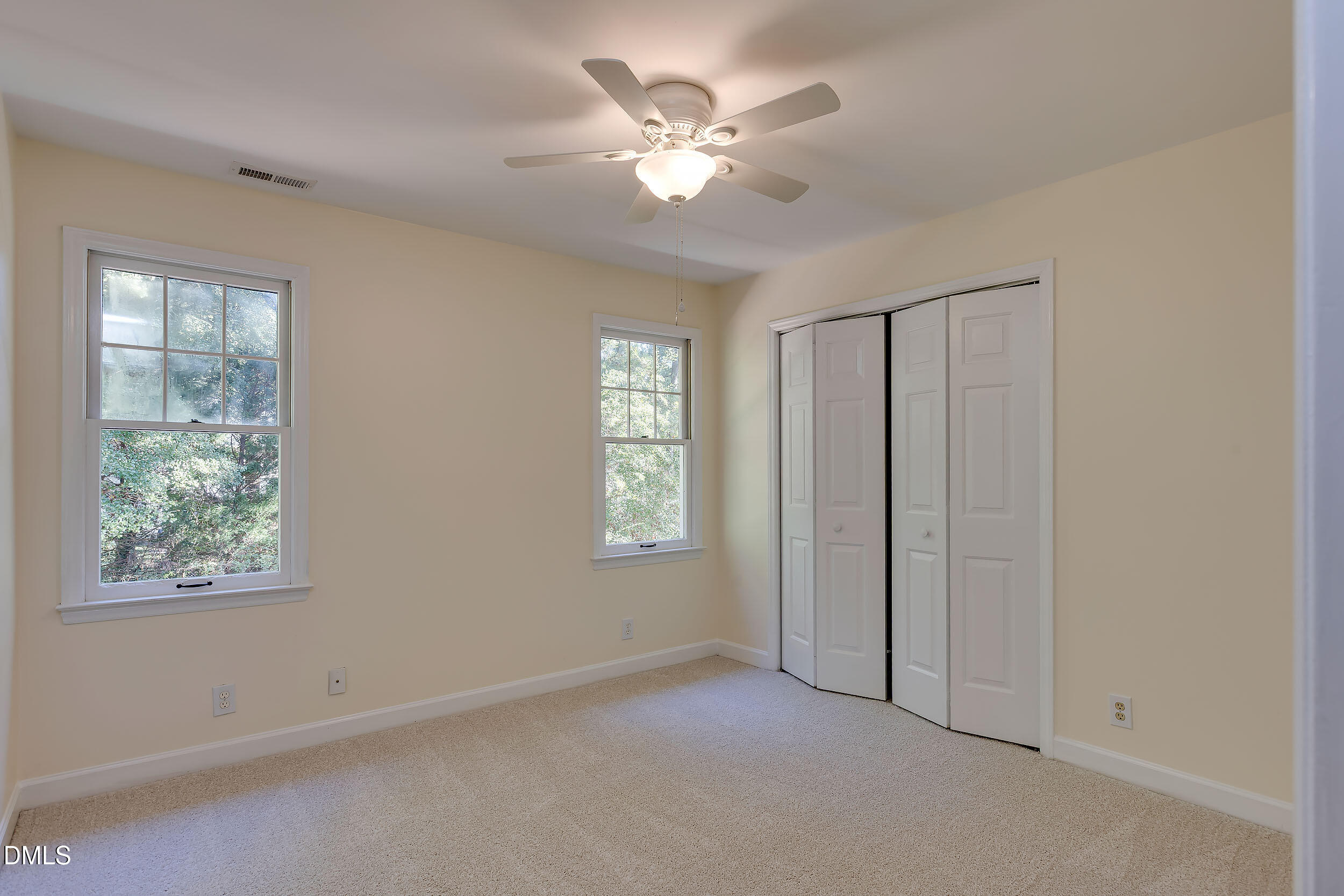 1205 Little Acres Drive Property Photo 19