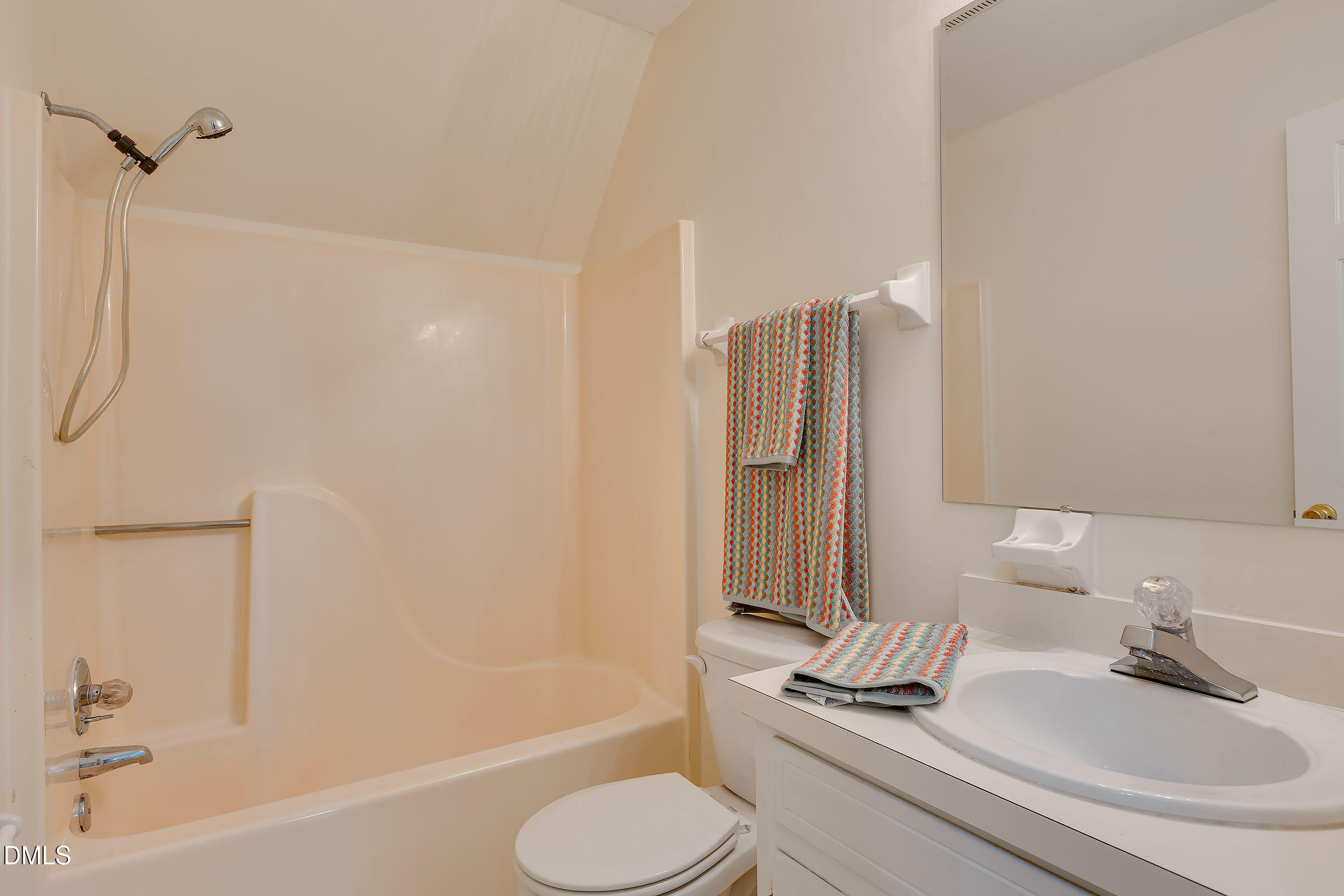 1205 Little Acres Drive Property Photo 20