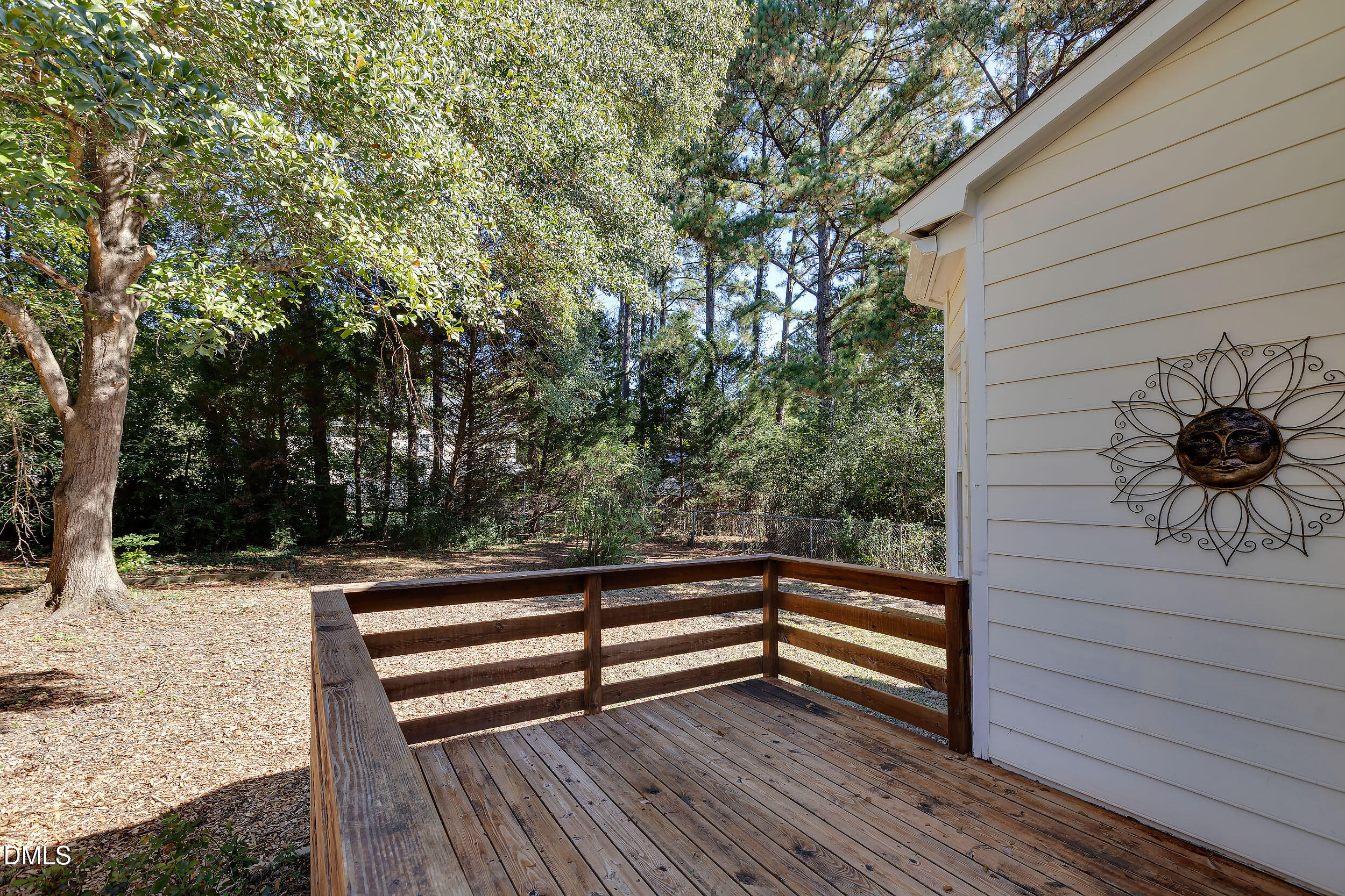 1205 Little Acres Drive Property Photo 21