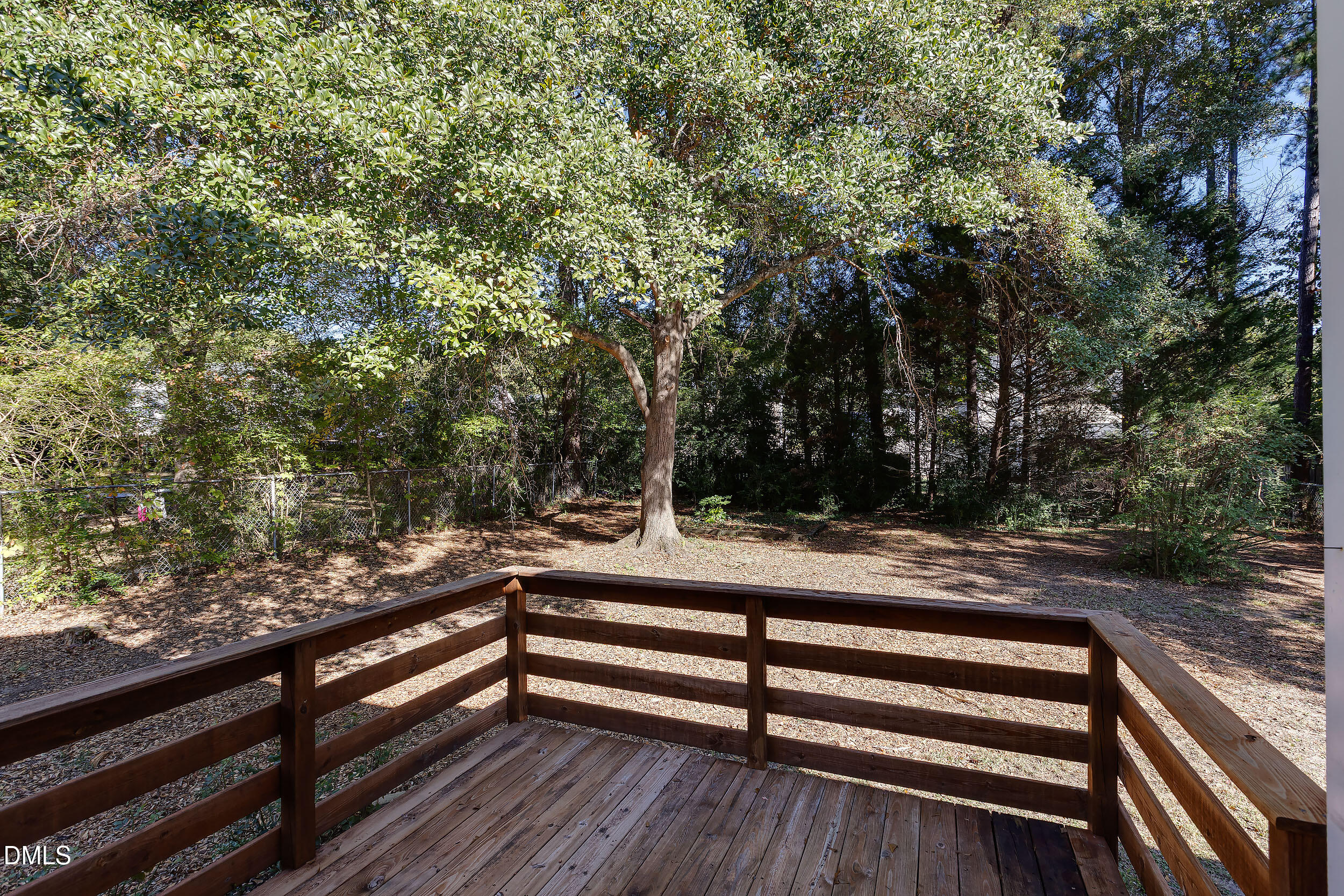 1205 Little Acres Drive Property Photo 22