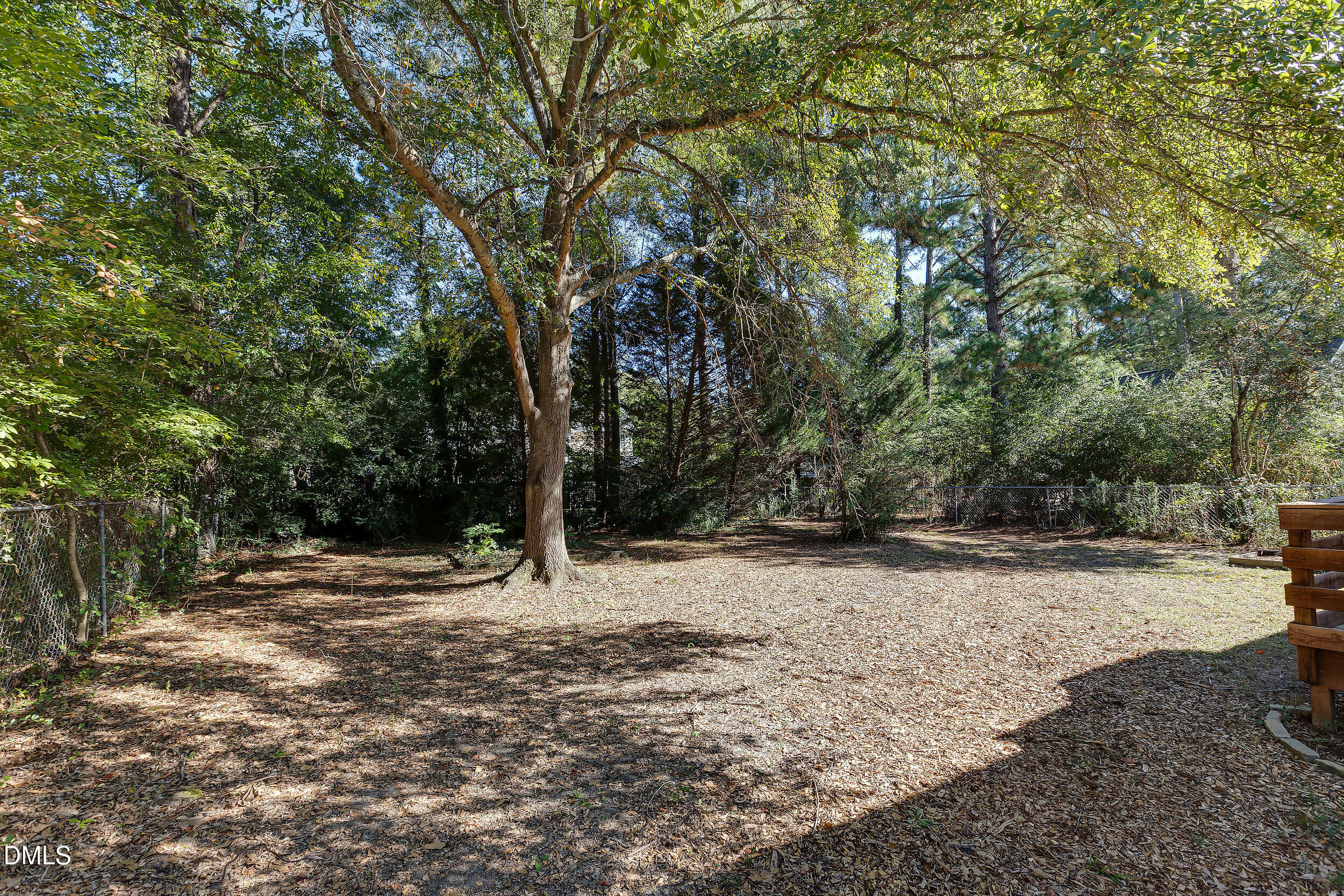 1205 Little Acres Drive Property Photo 23