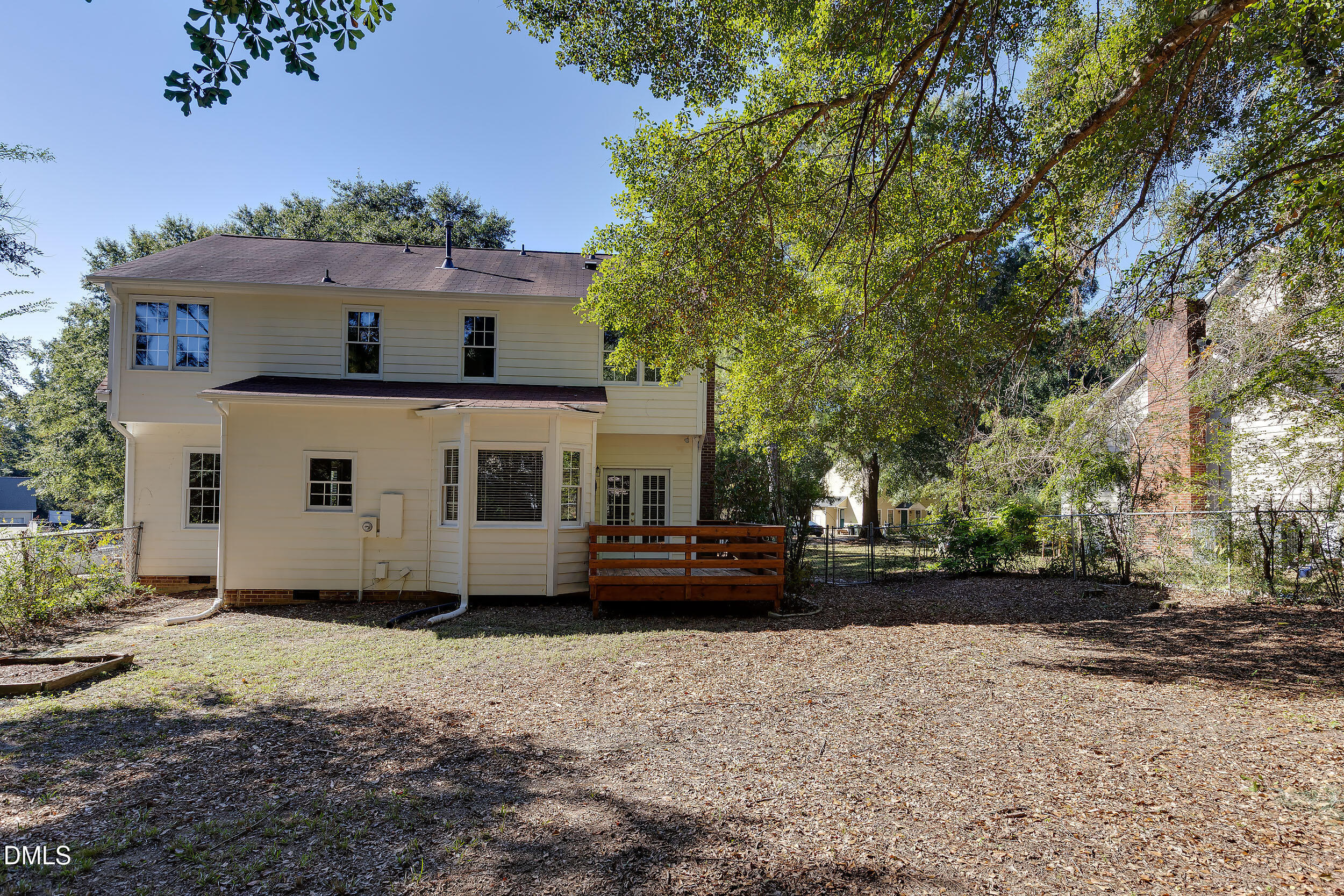1205 Little Acres Drive Property Photo 24