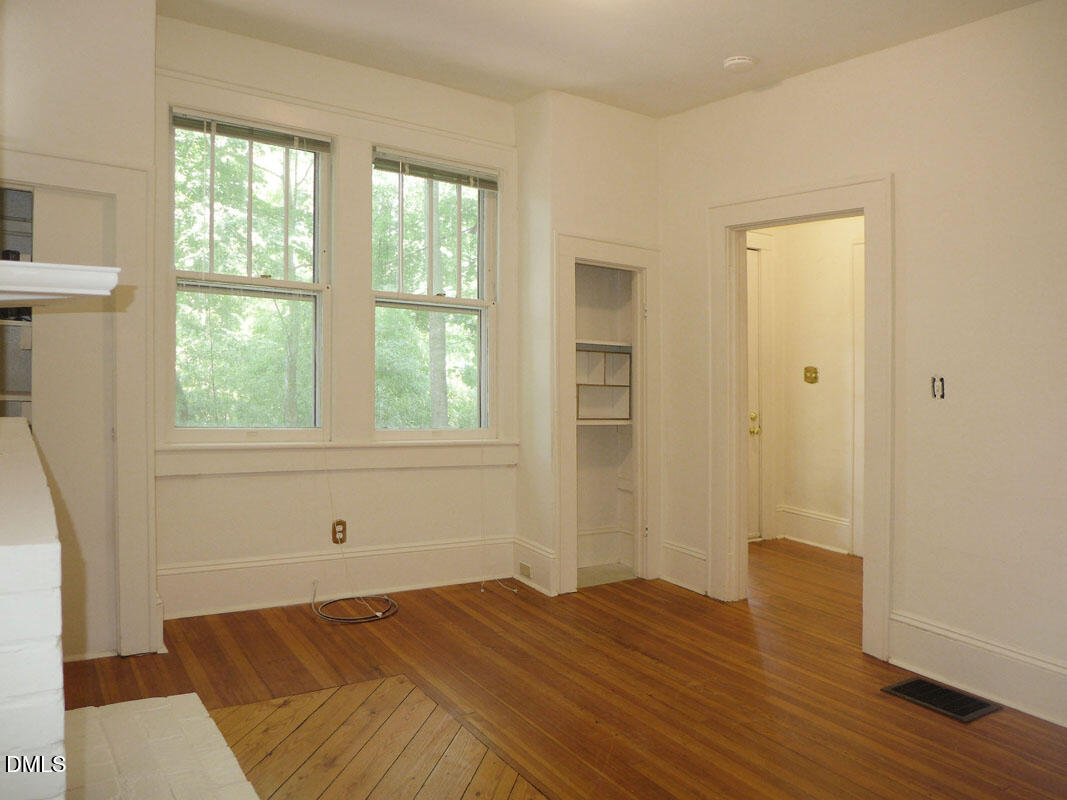 406 Hillsborough Street Main Property Photo 3