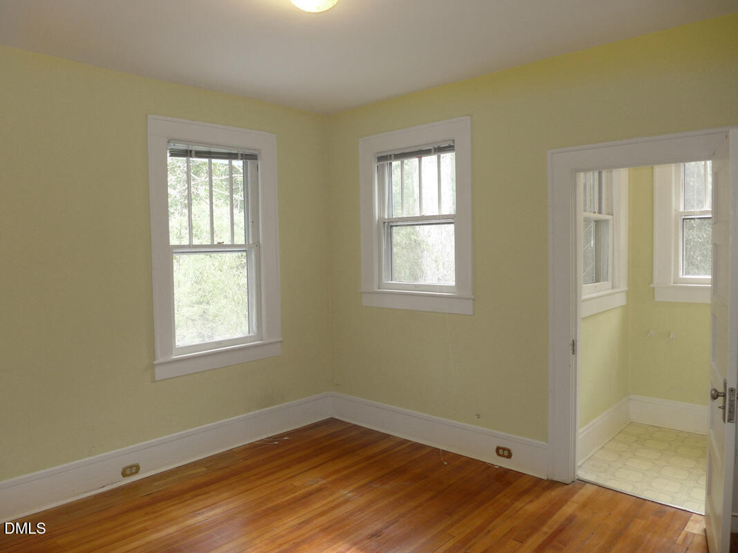 406 Hillsborough Street Main Property Photo 5
