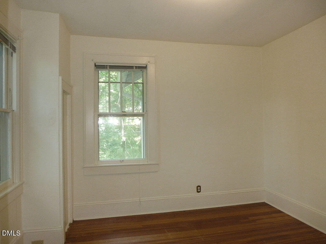 406 Hillsborough Street Main Property Photo 6