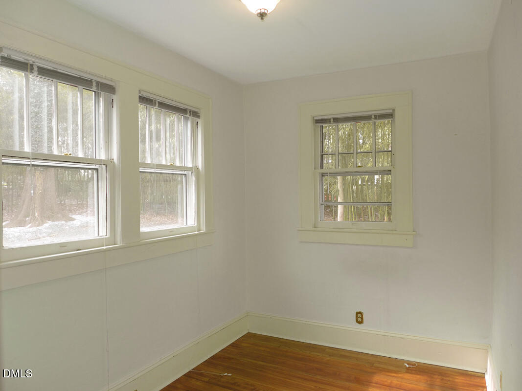 406 Hillsborough Street Main Property Photo 7