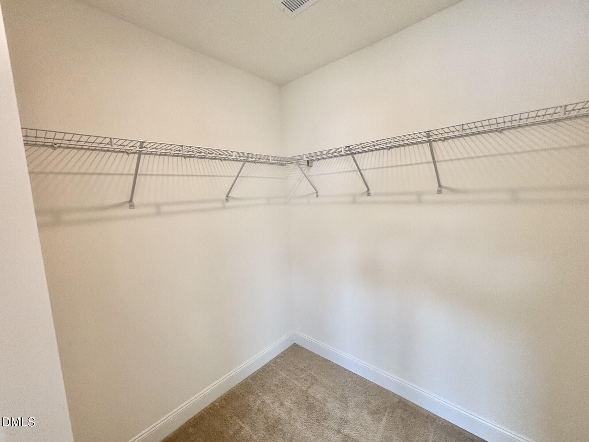 208 Carnaby 135 Property Photo 8