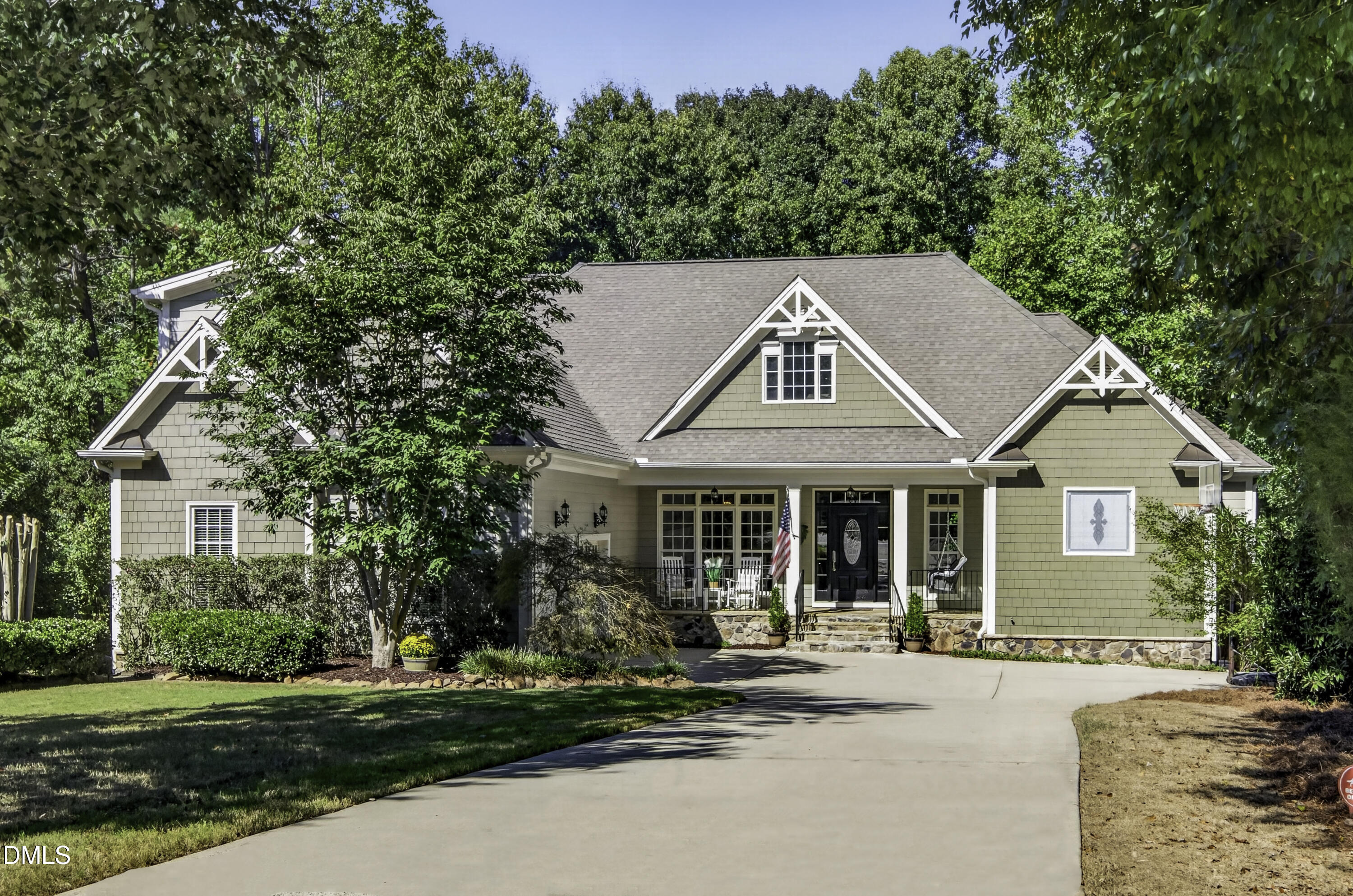 6624 Alirin Lane Property Photo 1