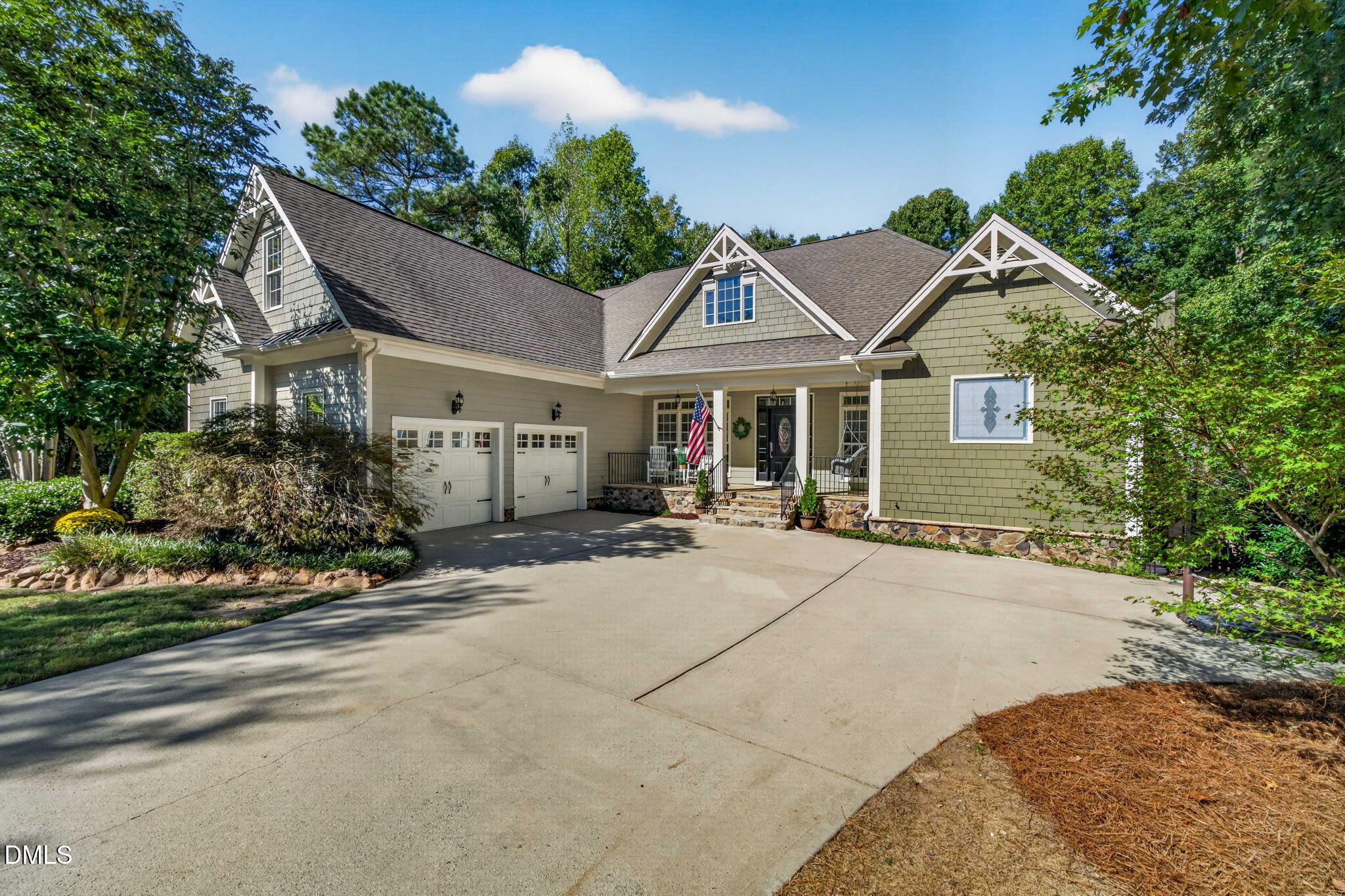 6624 Alirin Lane Property Photo 3