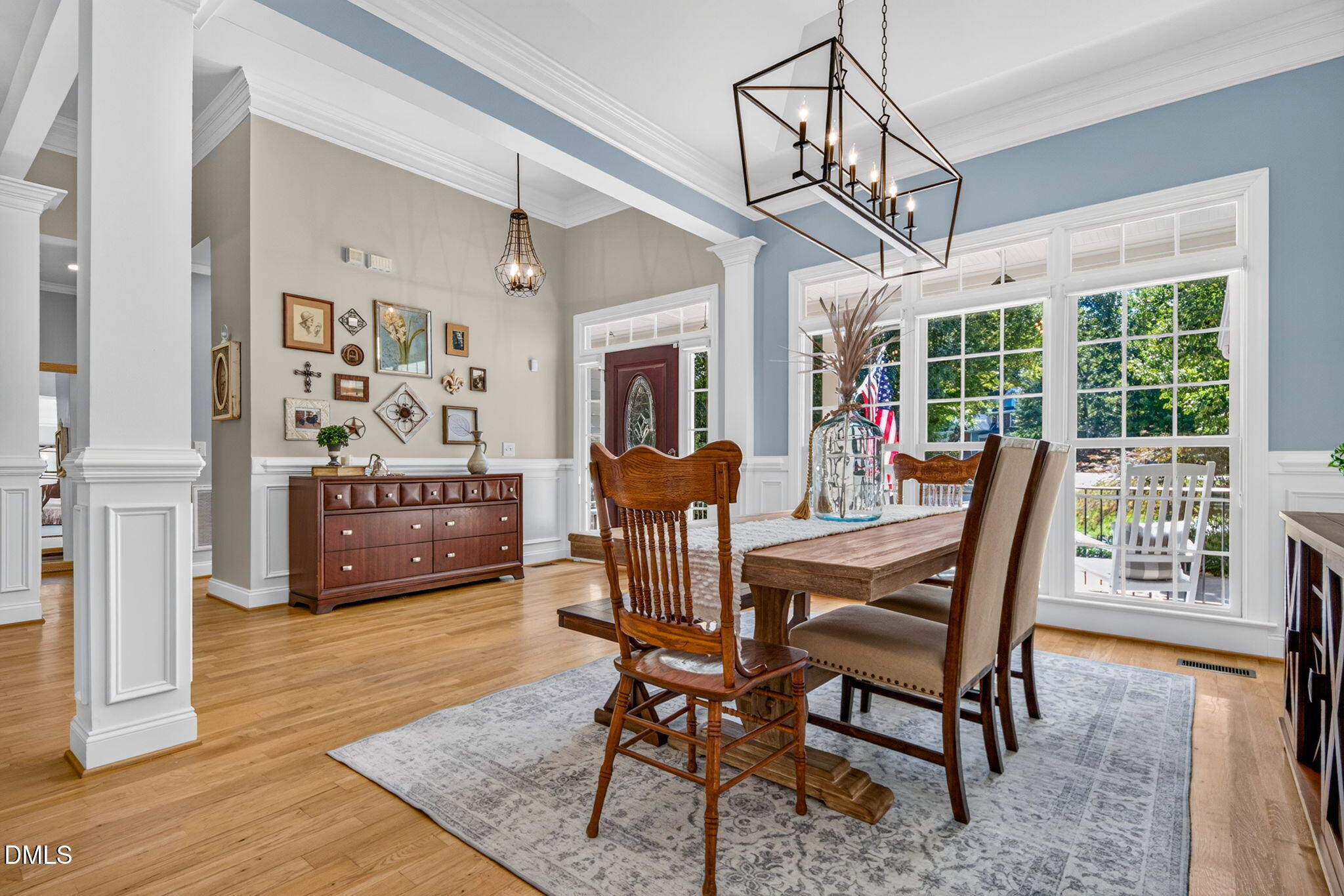 6624 Alirin Lane Property Photo 10