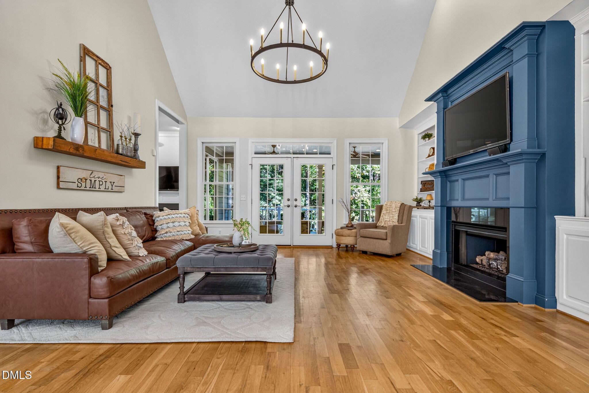6624 Alirin Lane Property Photo 11