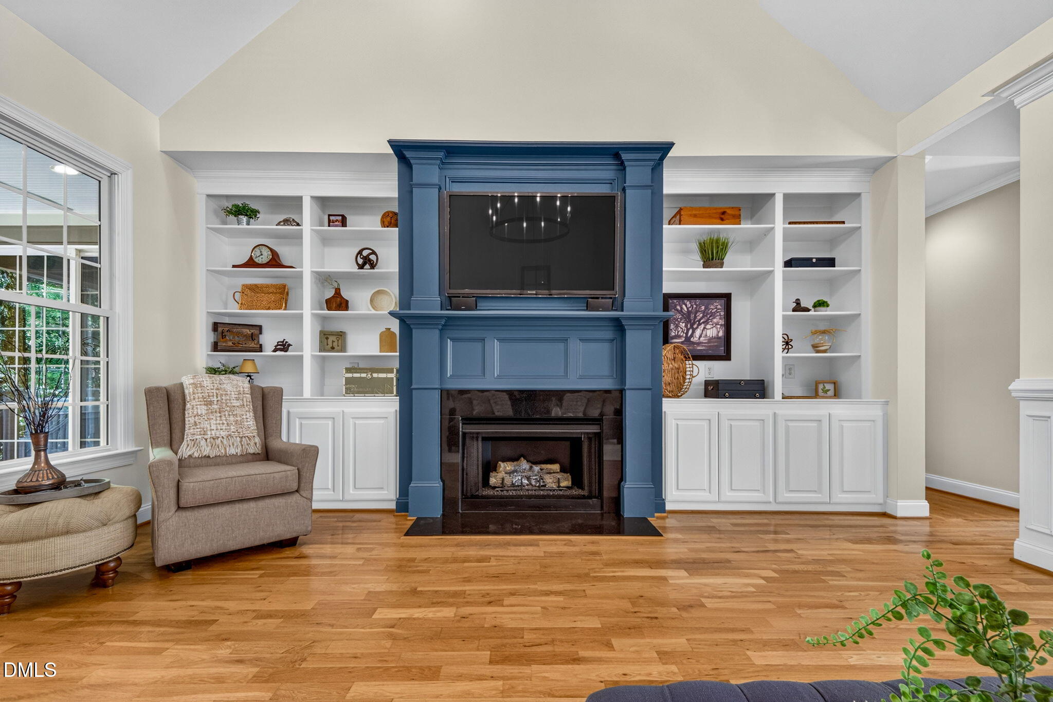 6624 Alirin Lane Property Photo 12