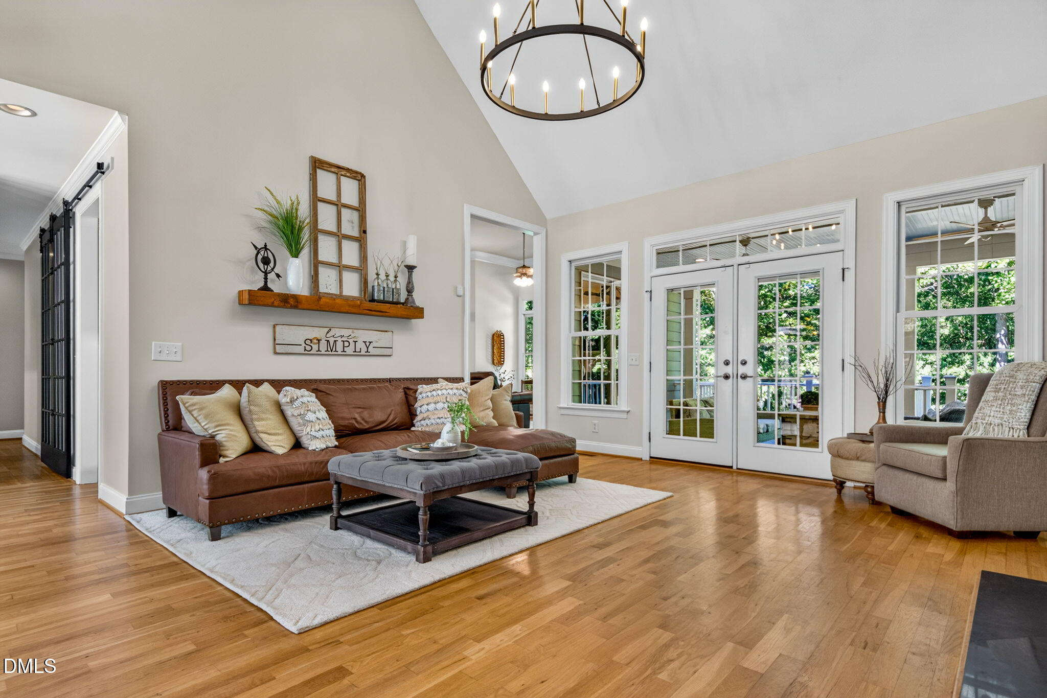 6624 Alirin Lane Property Photo 14
