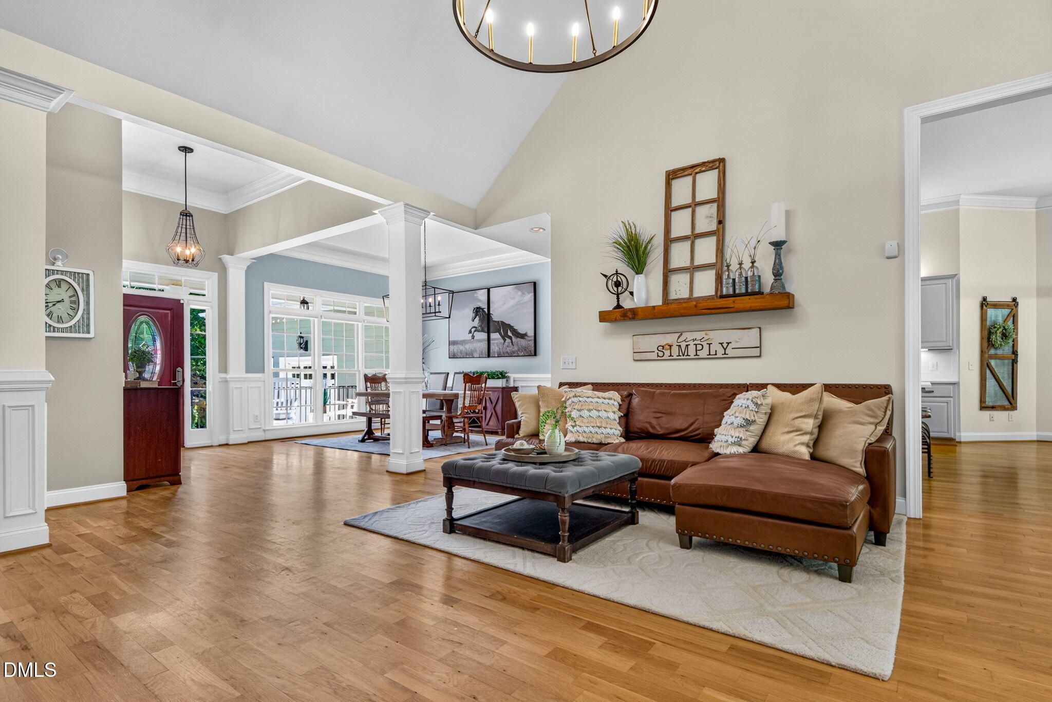 6624 Alirin Lane Property Photo 15