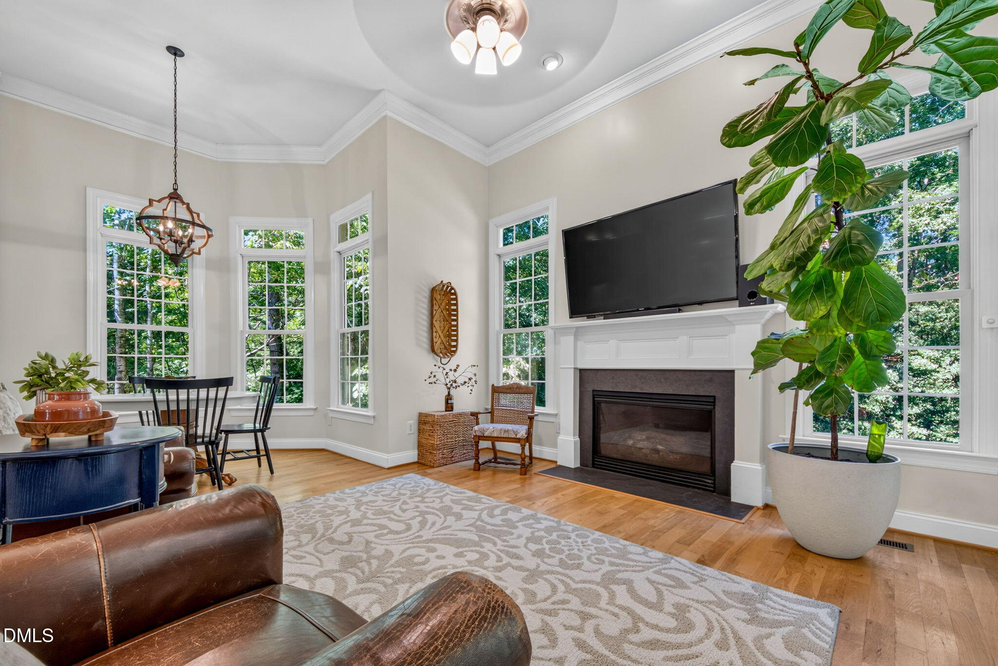 6624 Alirin Lane Property Photo 16