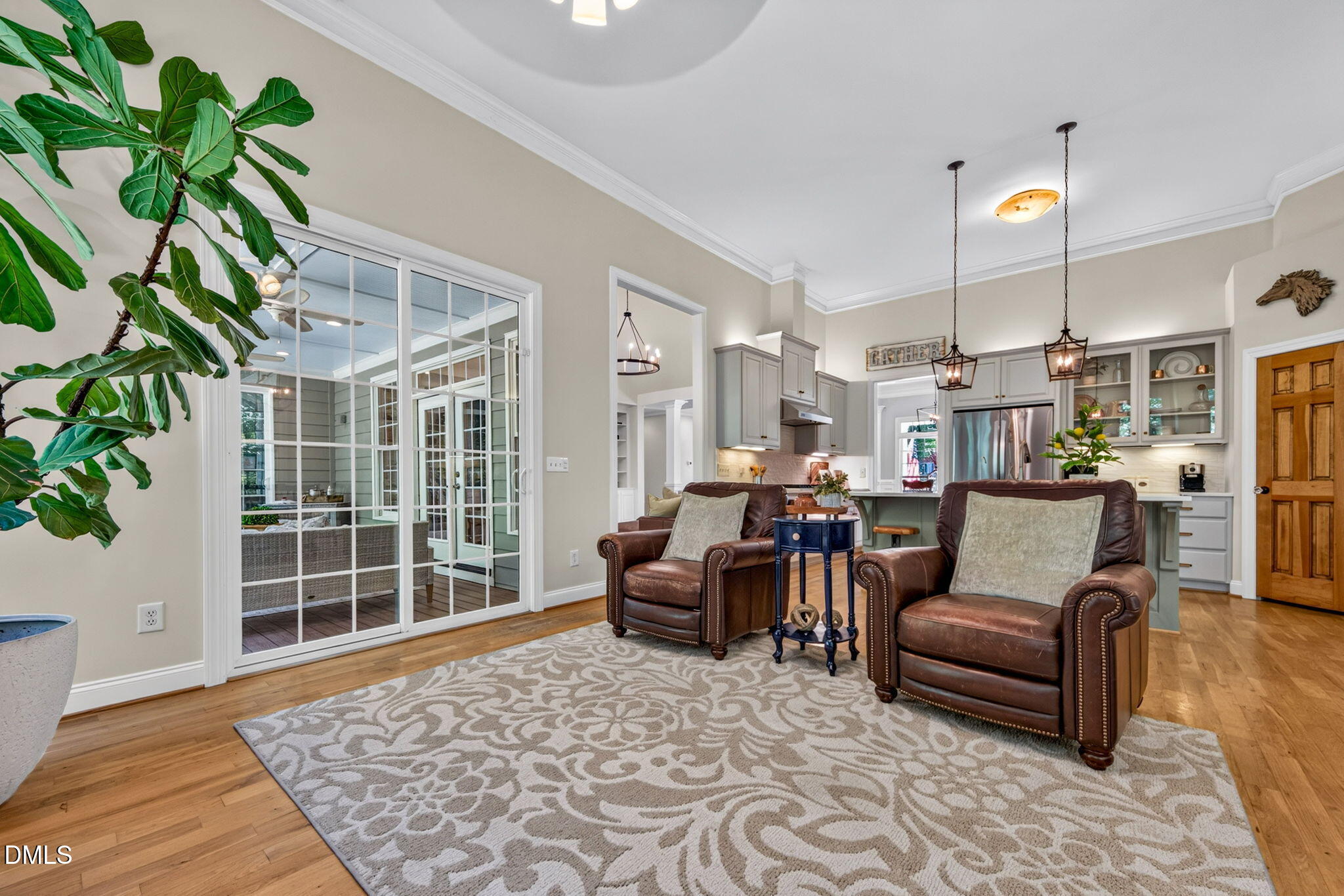 6624 Alirin Lane Property Photo 17