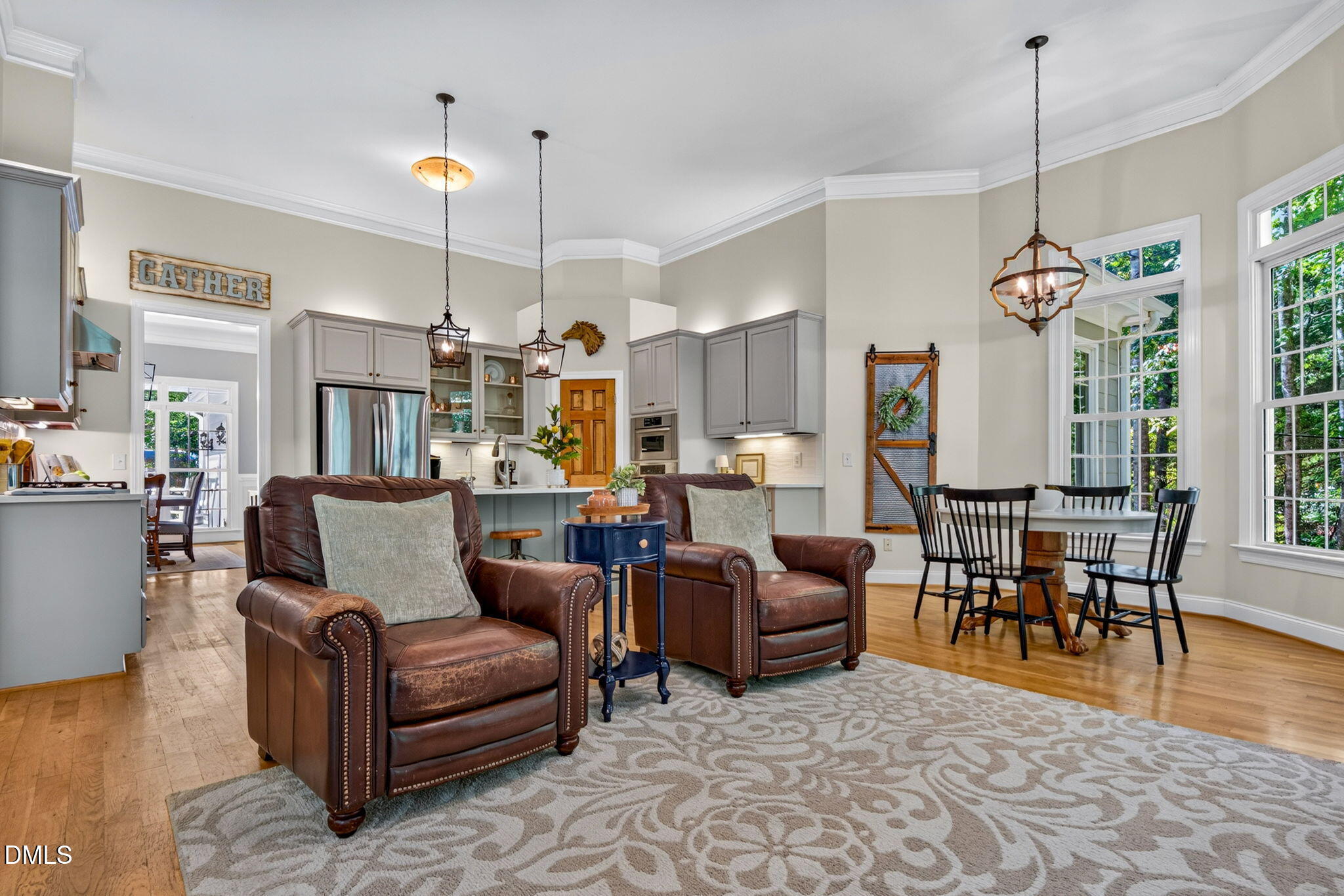 6624 Alirin Lane Property Photo 18