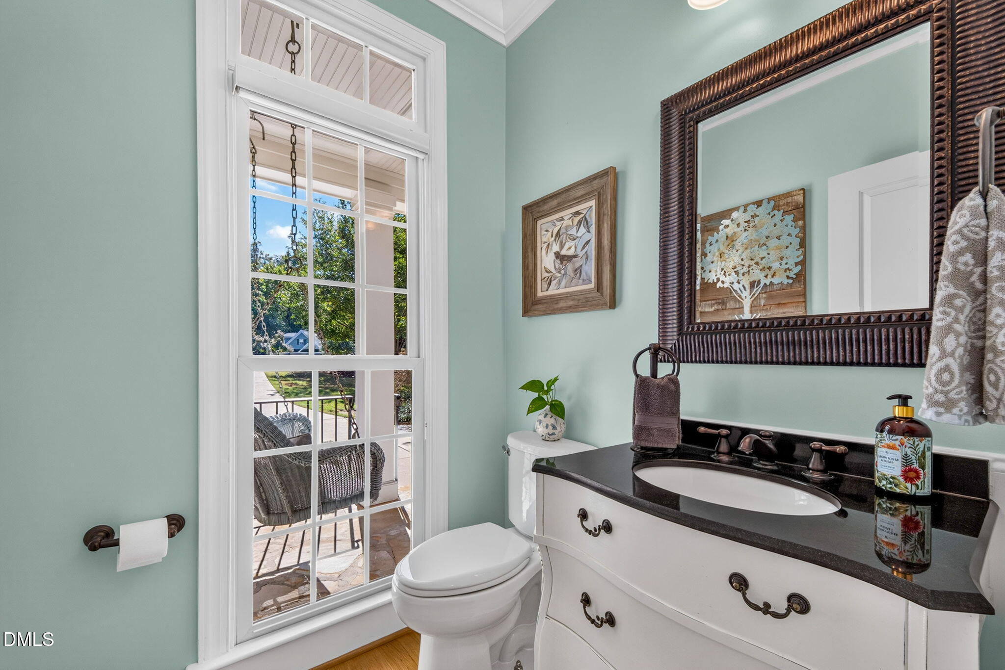 6624 Alirin Lane Property Photo 25