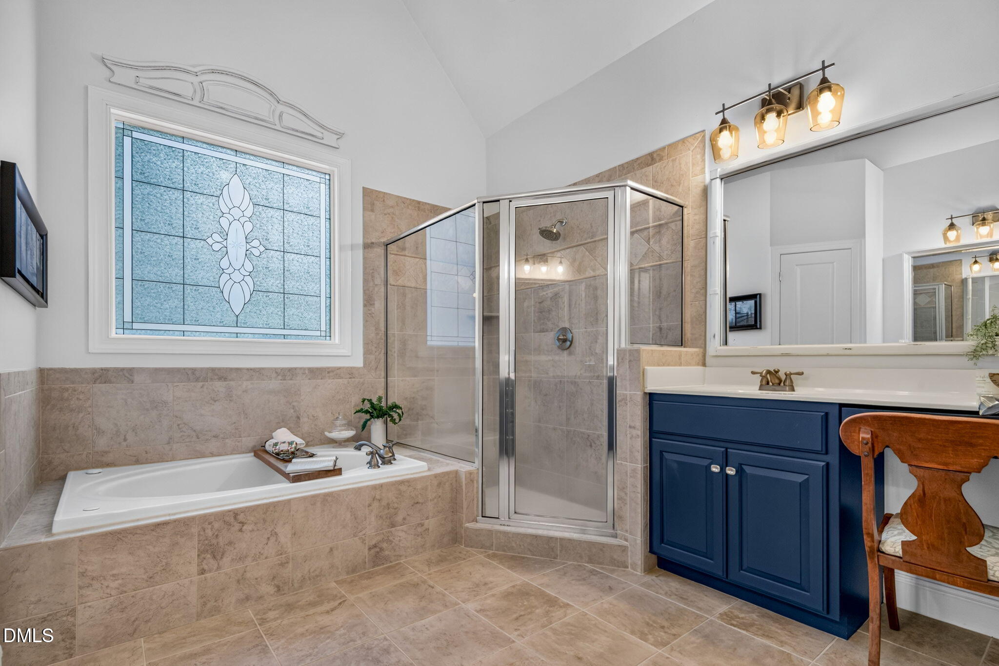6624 Alirin Lane Property Photo 30