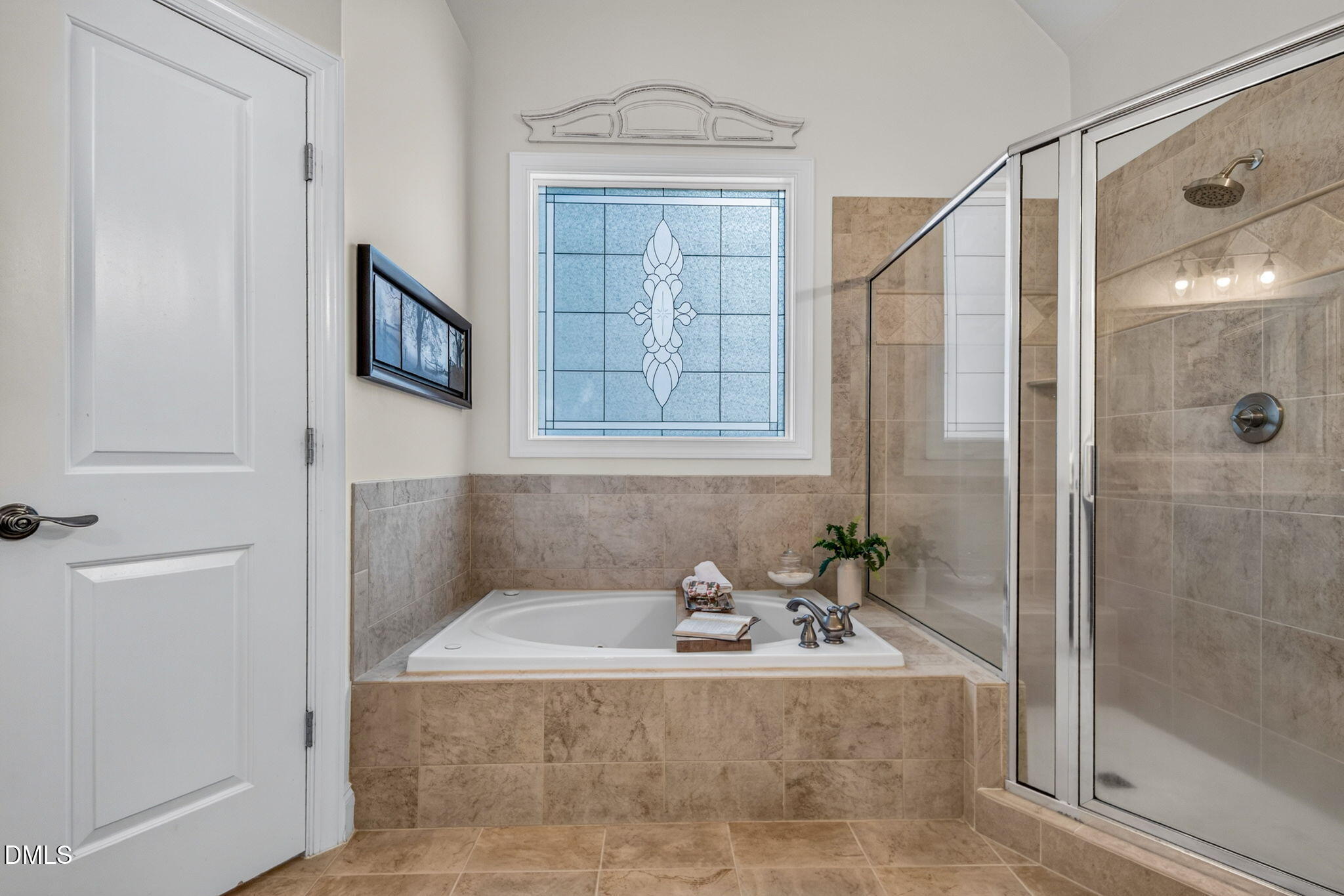 6624 Alirin Lane Property Photo 31