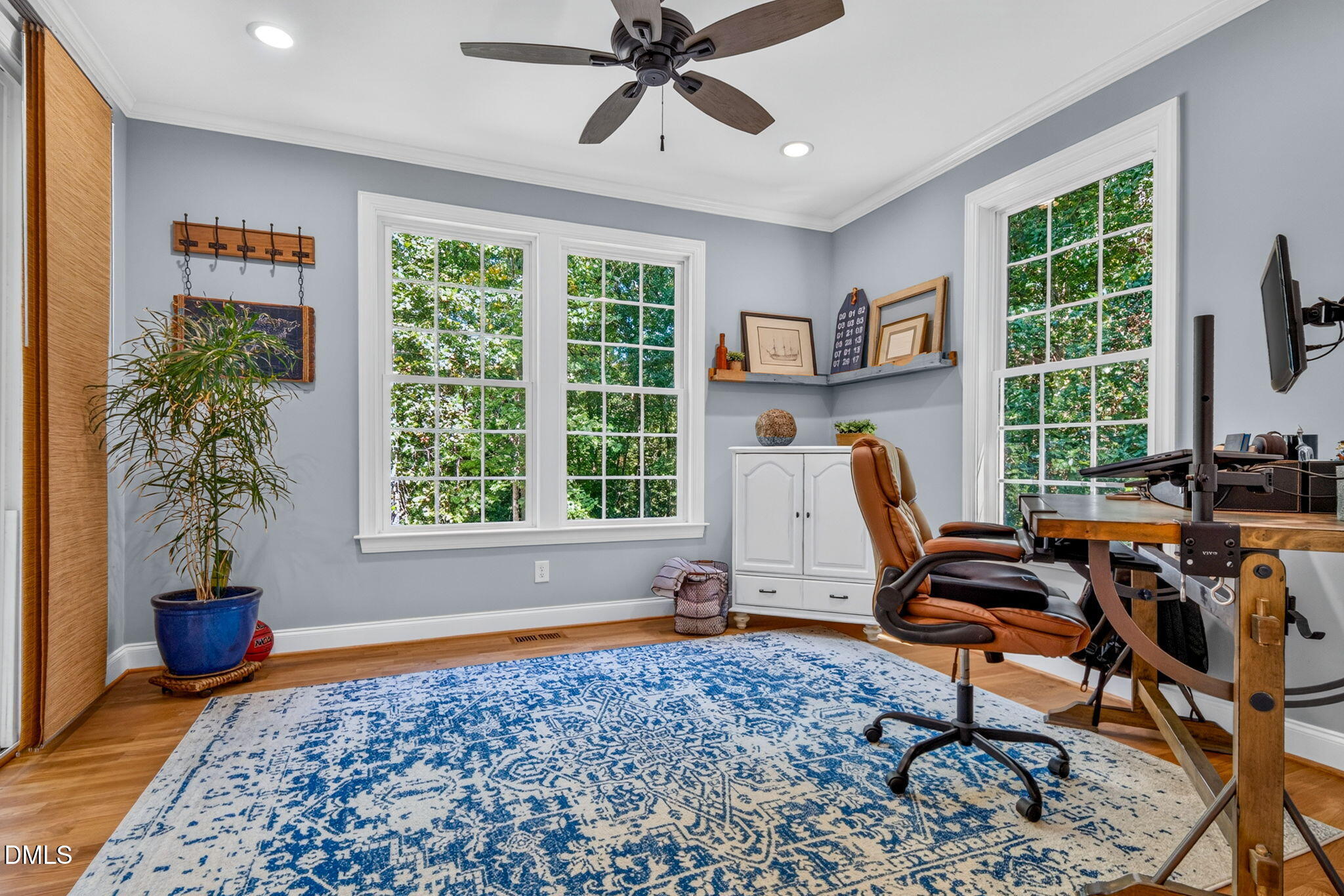 6624 Alirin Lane Property Photo 33