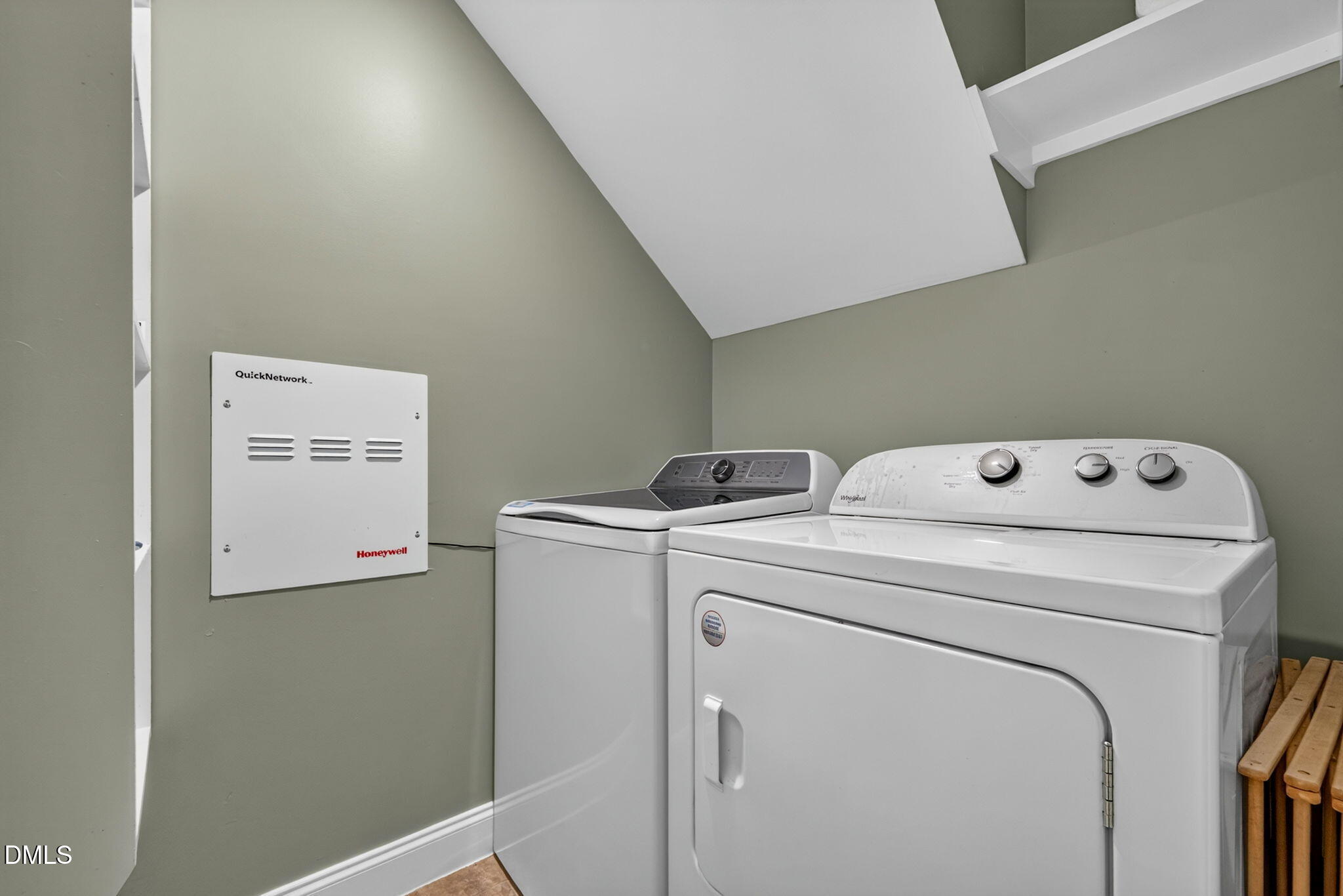 6624 Alirin Lane Property Photo 34