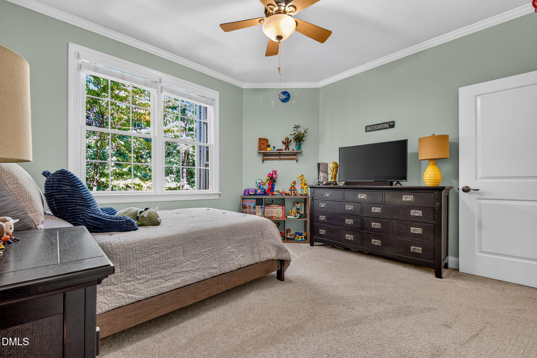 6624 Alirin Lane Property Photo 36