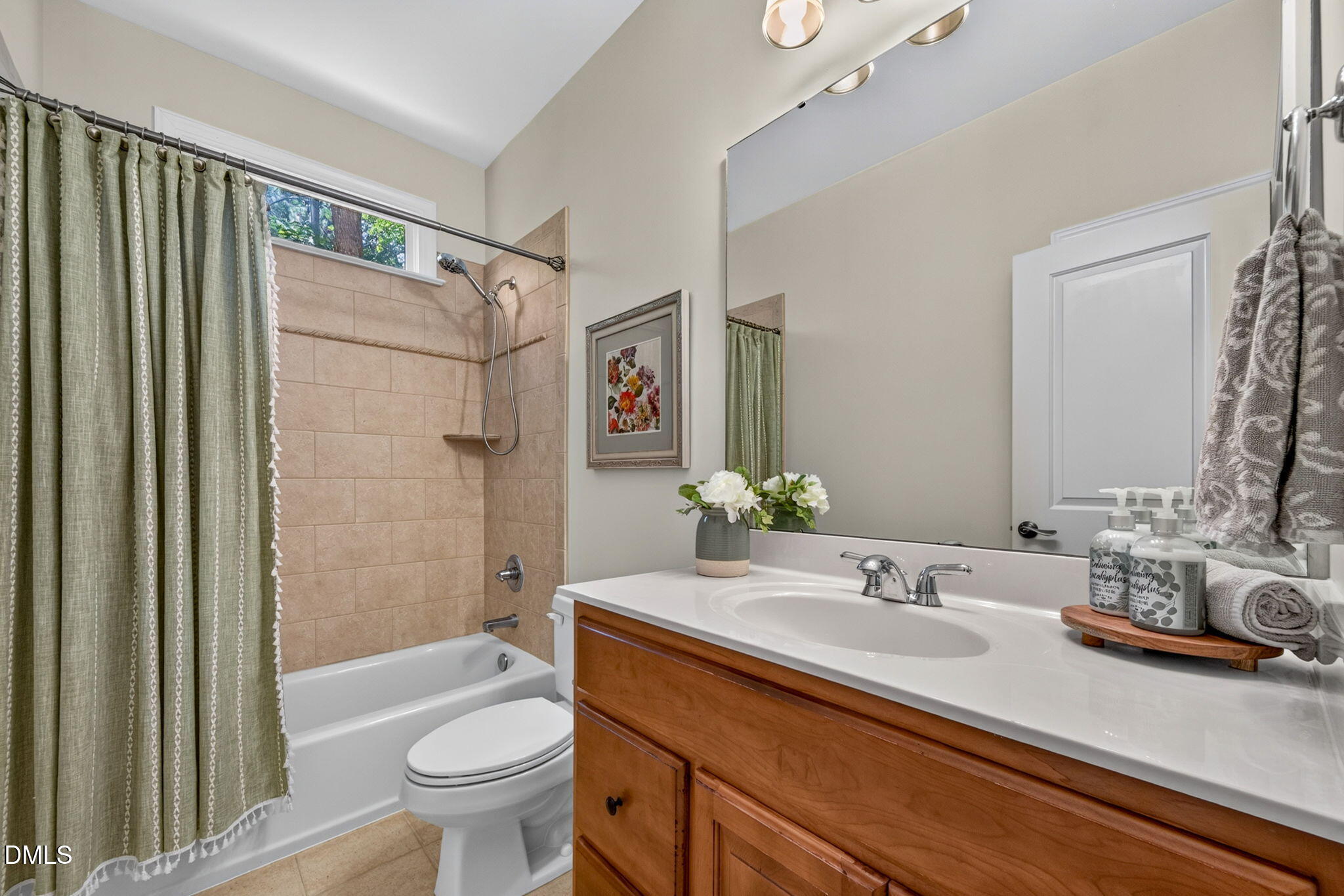 6624 Alirin Lane Property Photo 37