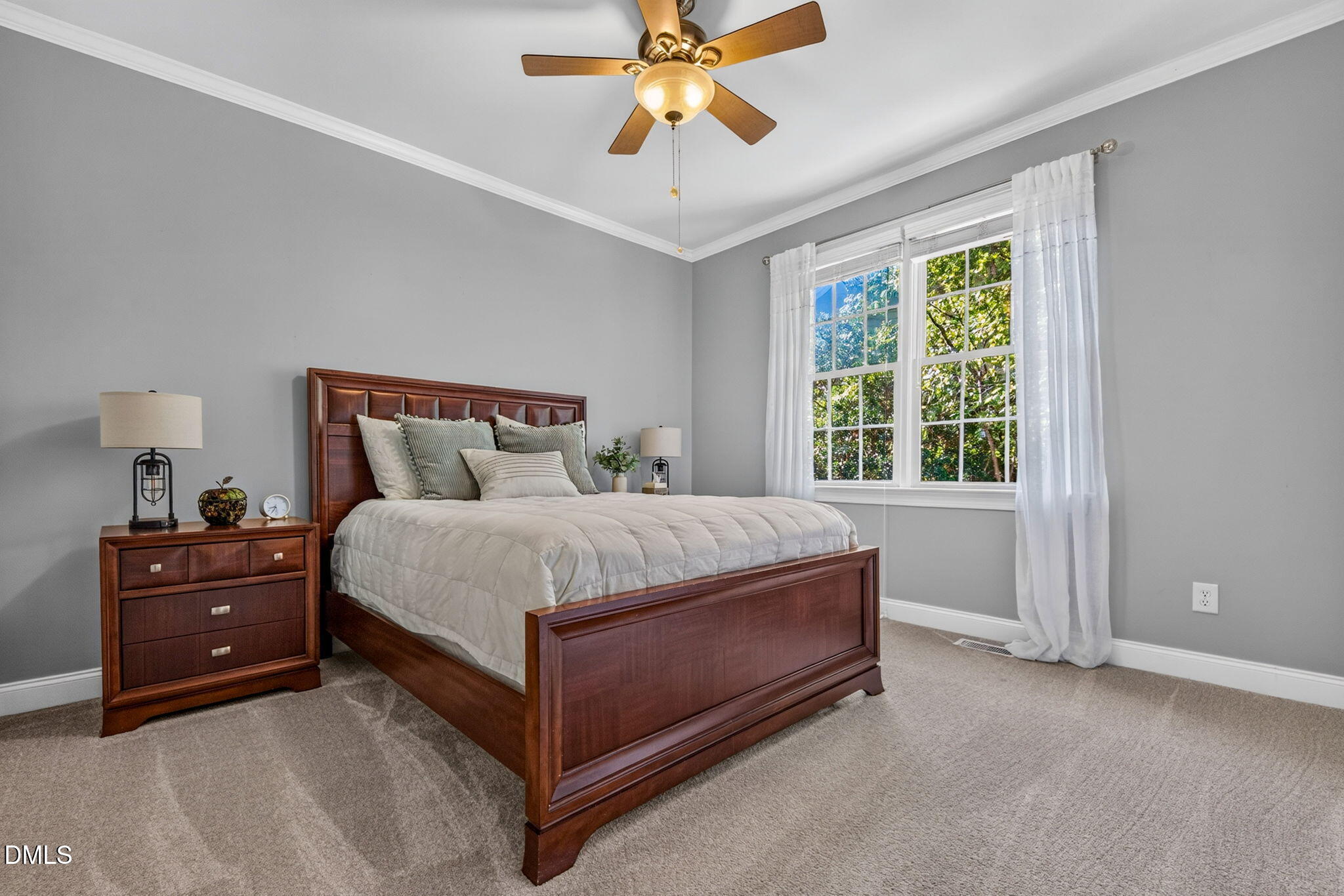 6624 Alirin Lane Property Photo 38