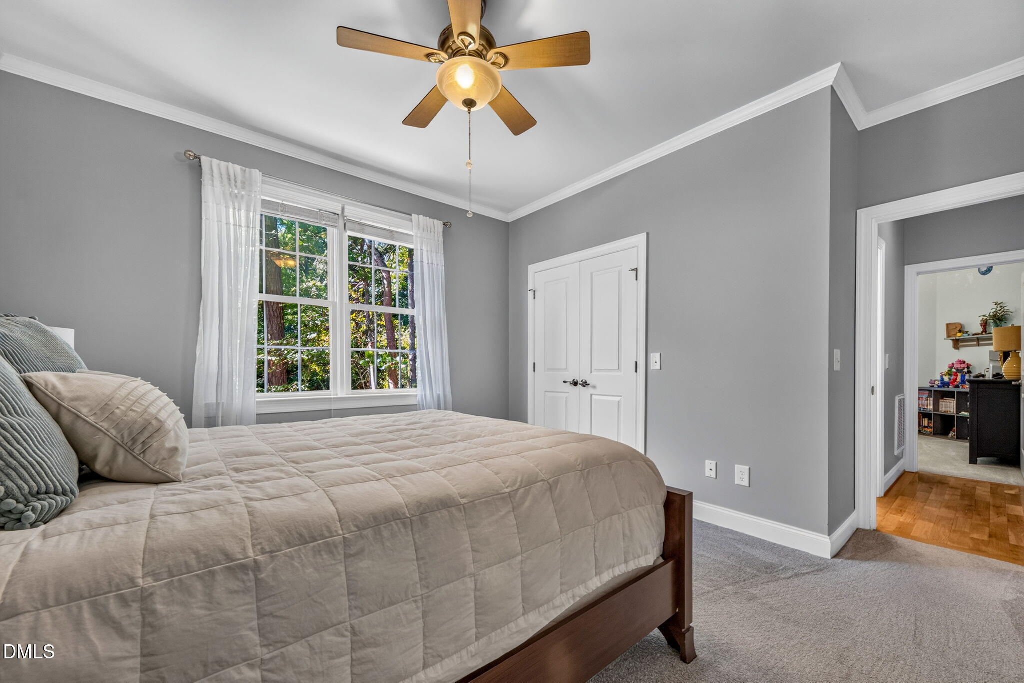 6624 Alirin Lane Property Photo 39