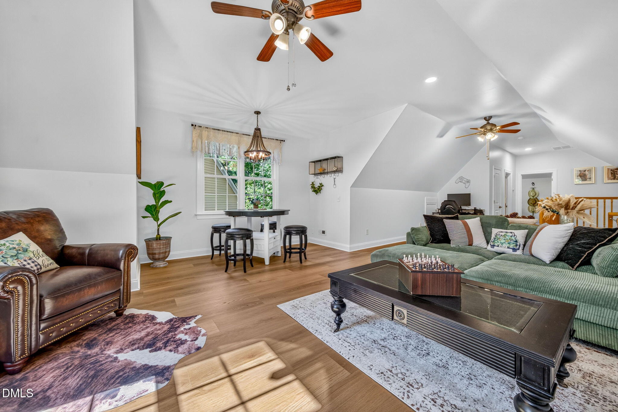 6624 Alirin Lane Property Photo 41