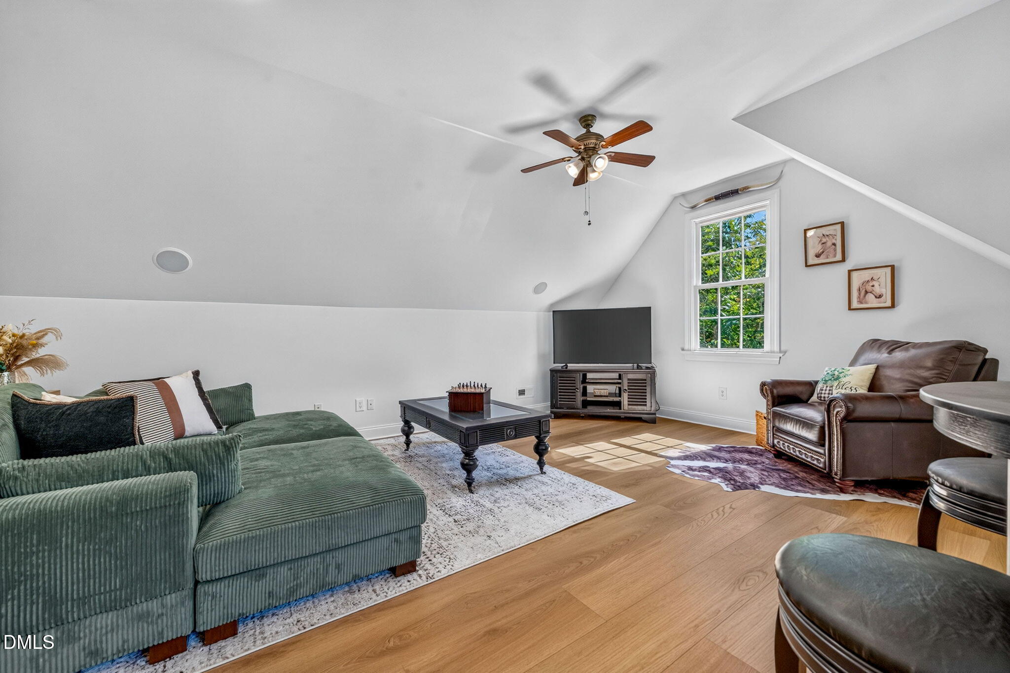6624 Alirin Lane Property Photo 42