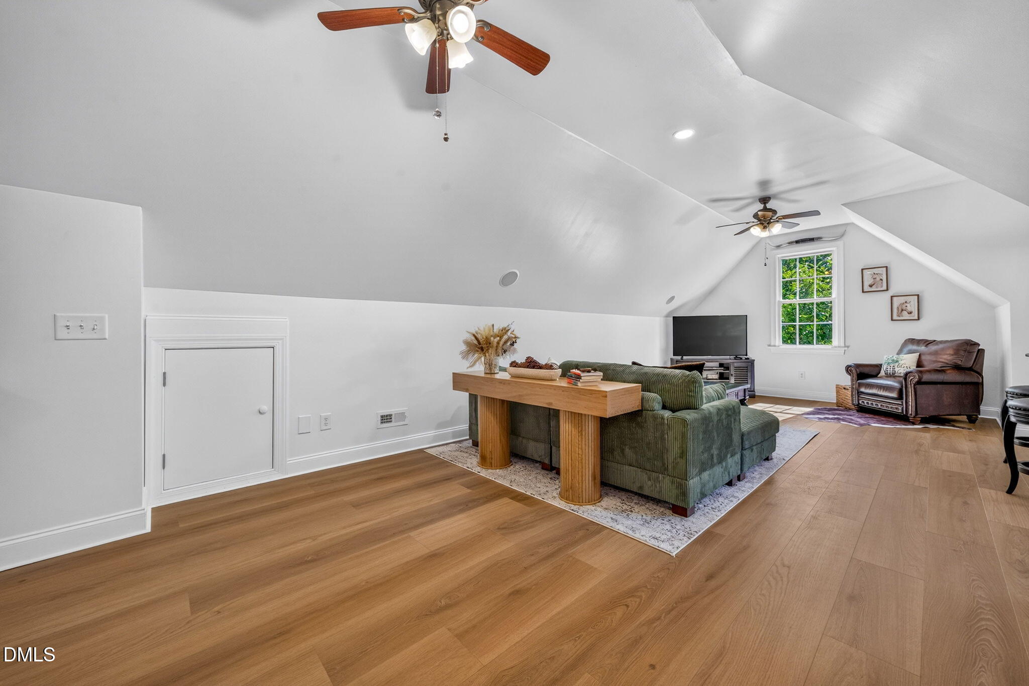6624 Alirin Lane Property Photo 43