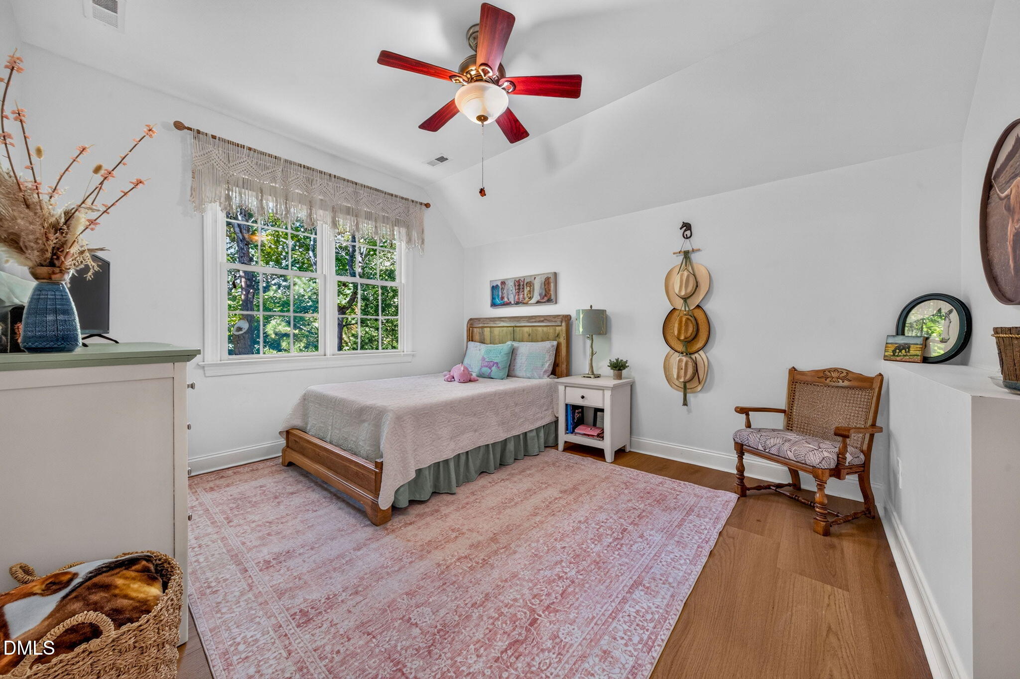 6624 Alirin Lane Property Photo 44