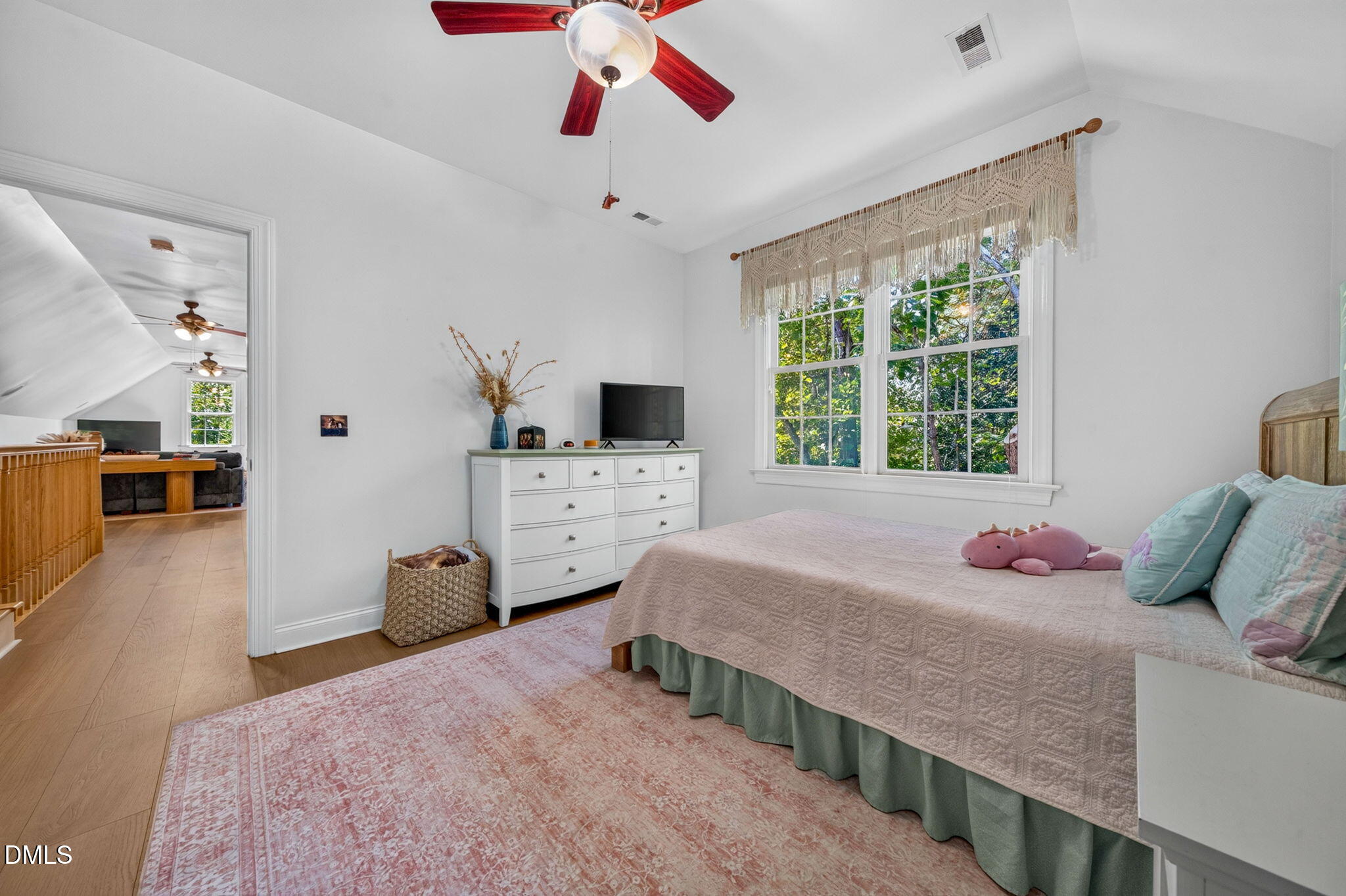 6624 Alirin Lane Property Photo 45
