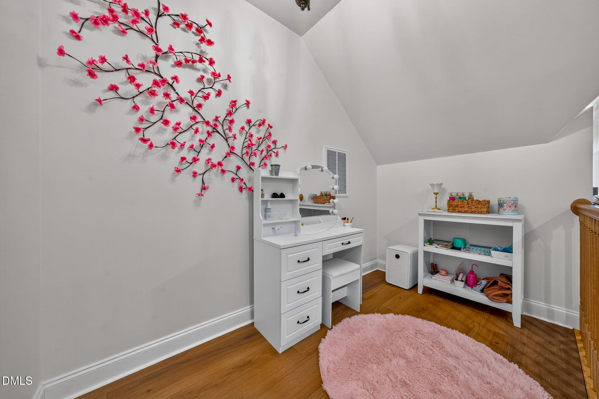 6624 Alirin Lane Property Photo 46