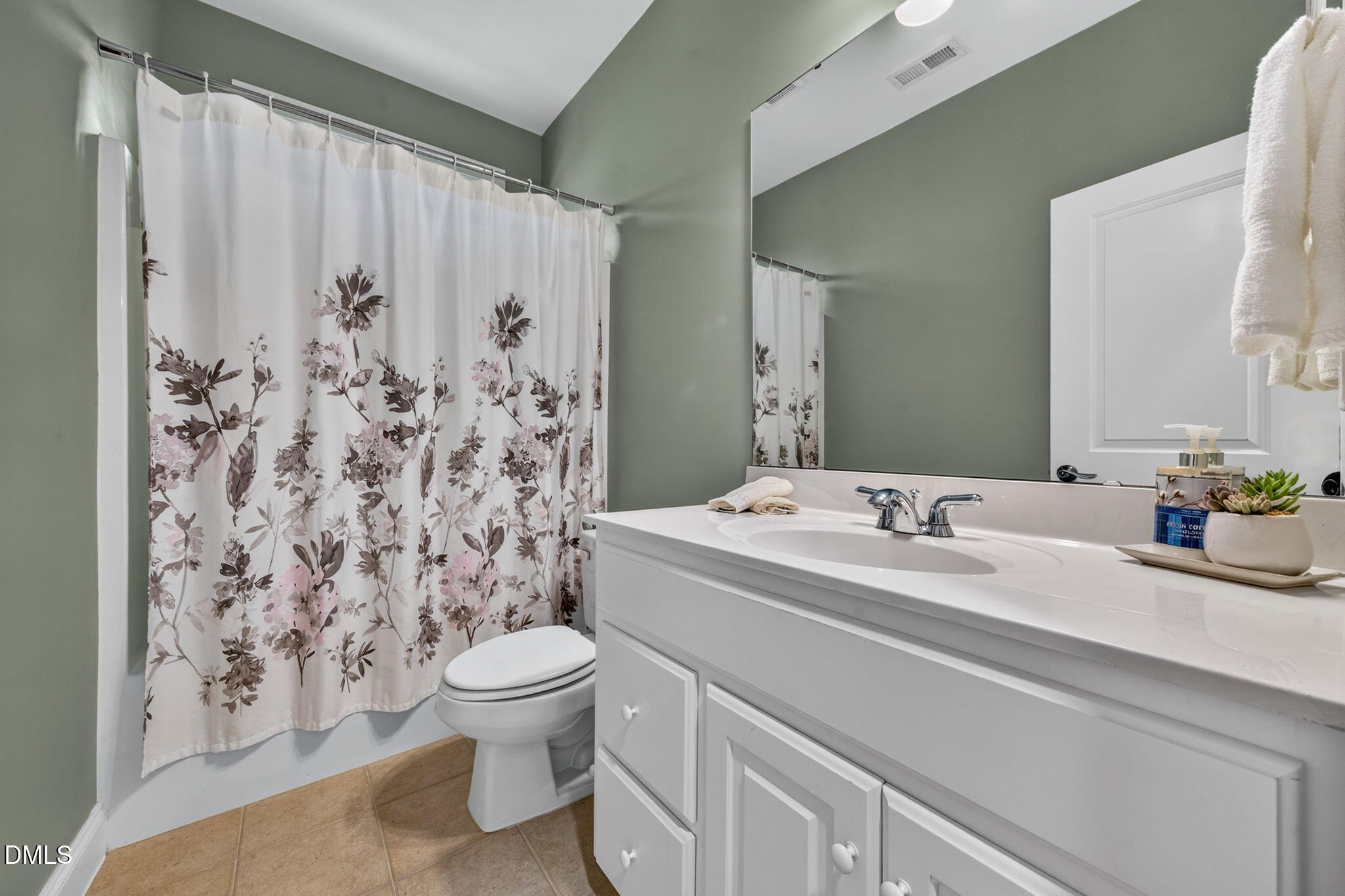 6624 Alirin Lane Property Photo 47