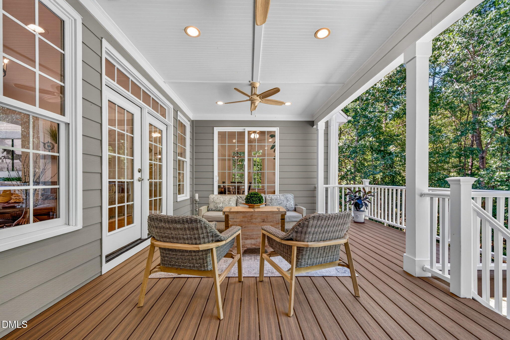 6624 Alirin Lane Property Photo 48