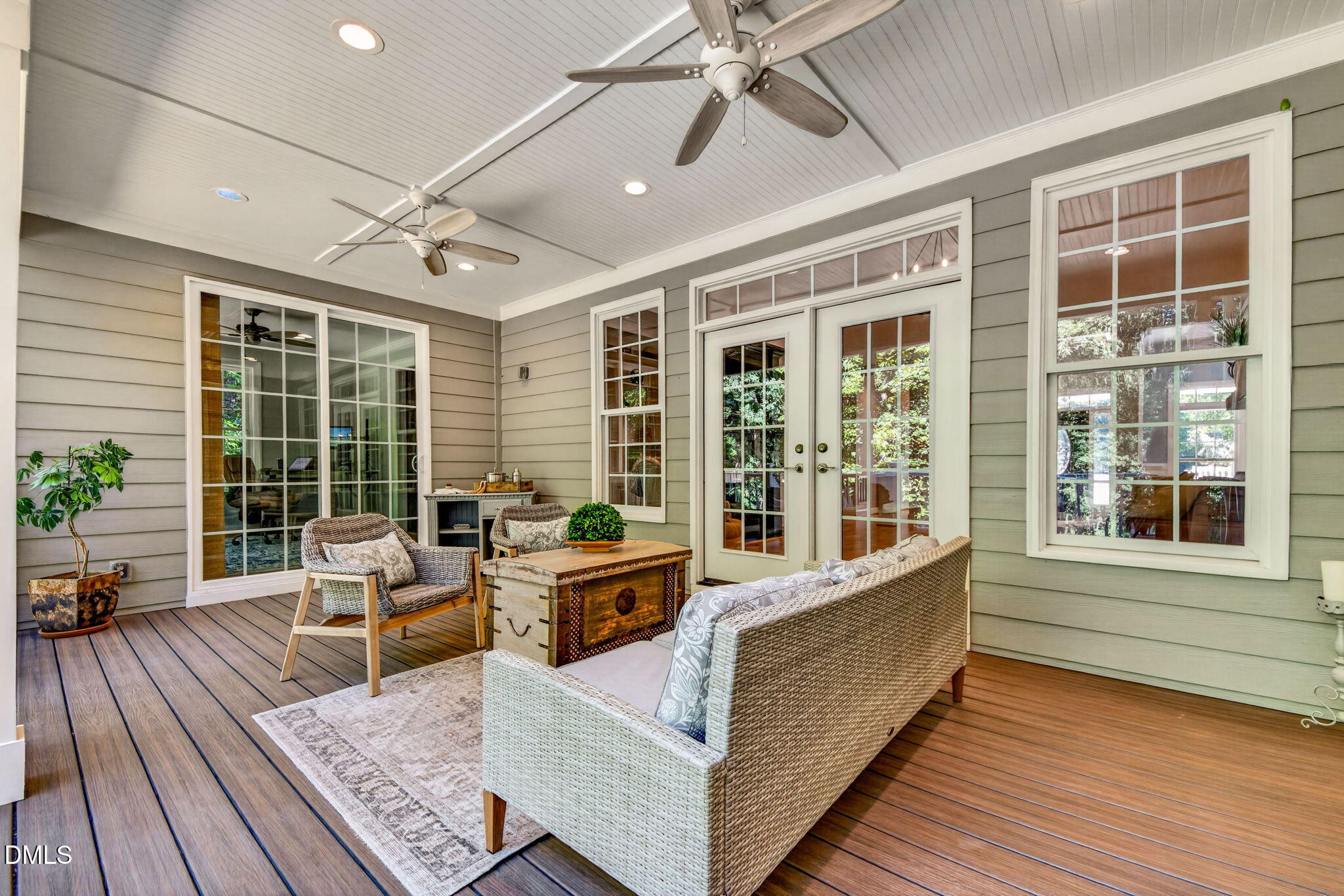 6624 Alirin Lane Property Photo 49