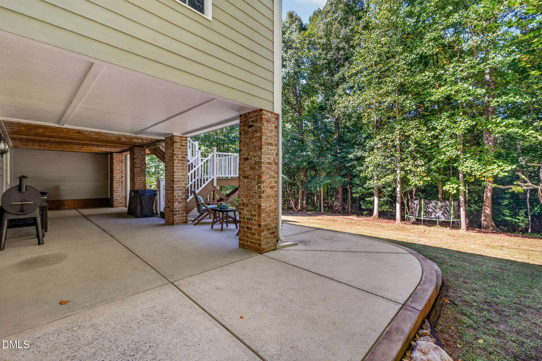 6624 Alirin Lane Property Photo 54