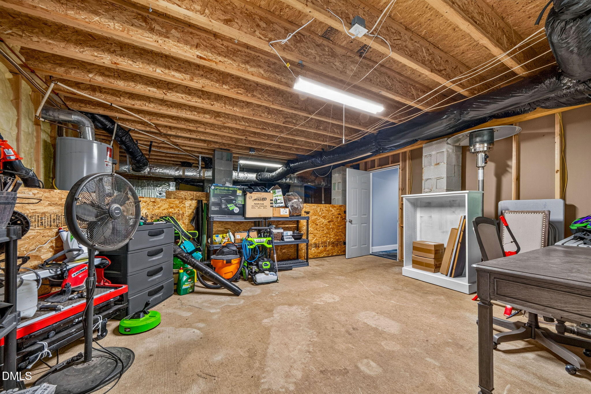 6624 Alirin Lane Property Photo 56